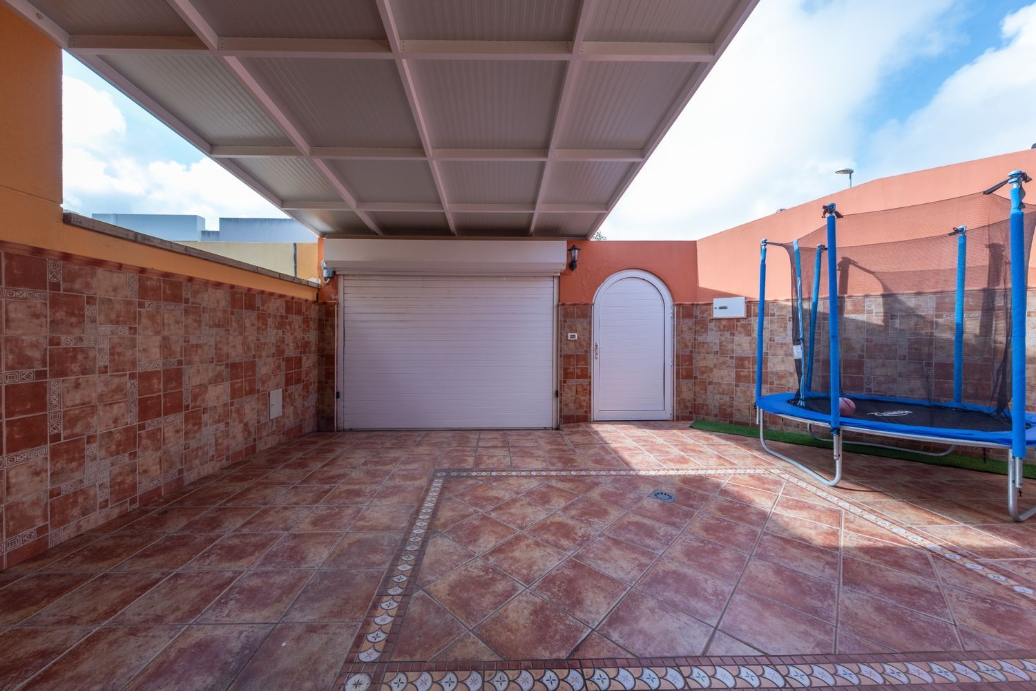 Casas o chalets-Venta-Las Palmas de Gran Canaria-2200720-Foto-6