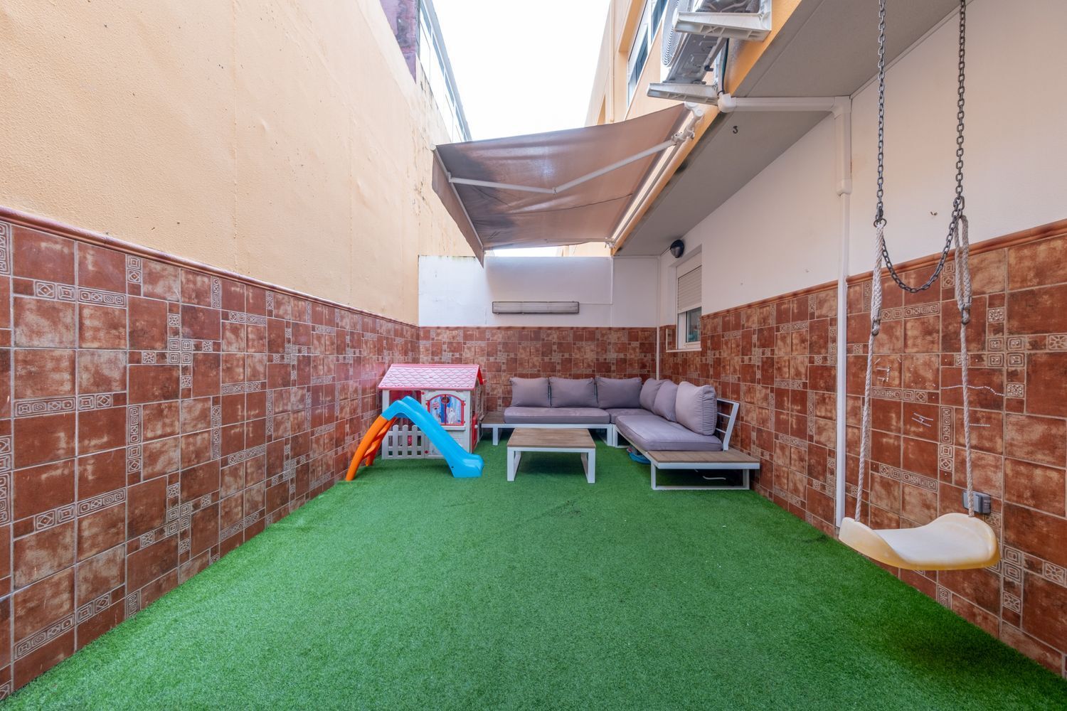 Casas o chalets-Venta-Las Palmas de Gran Canaria-2200720-Foto-4