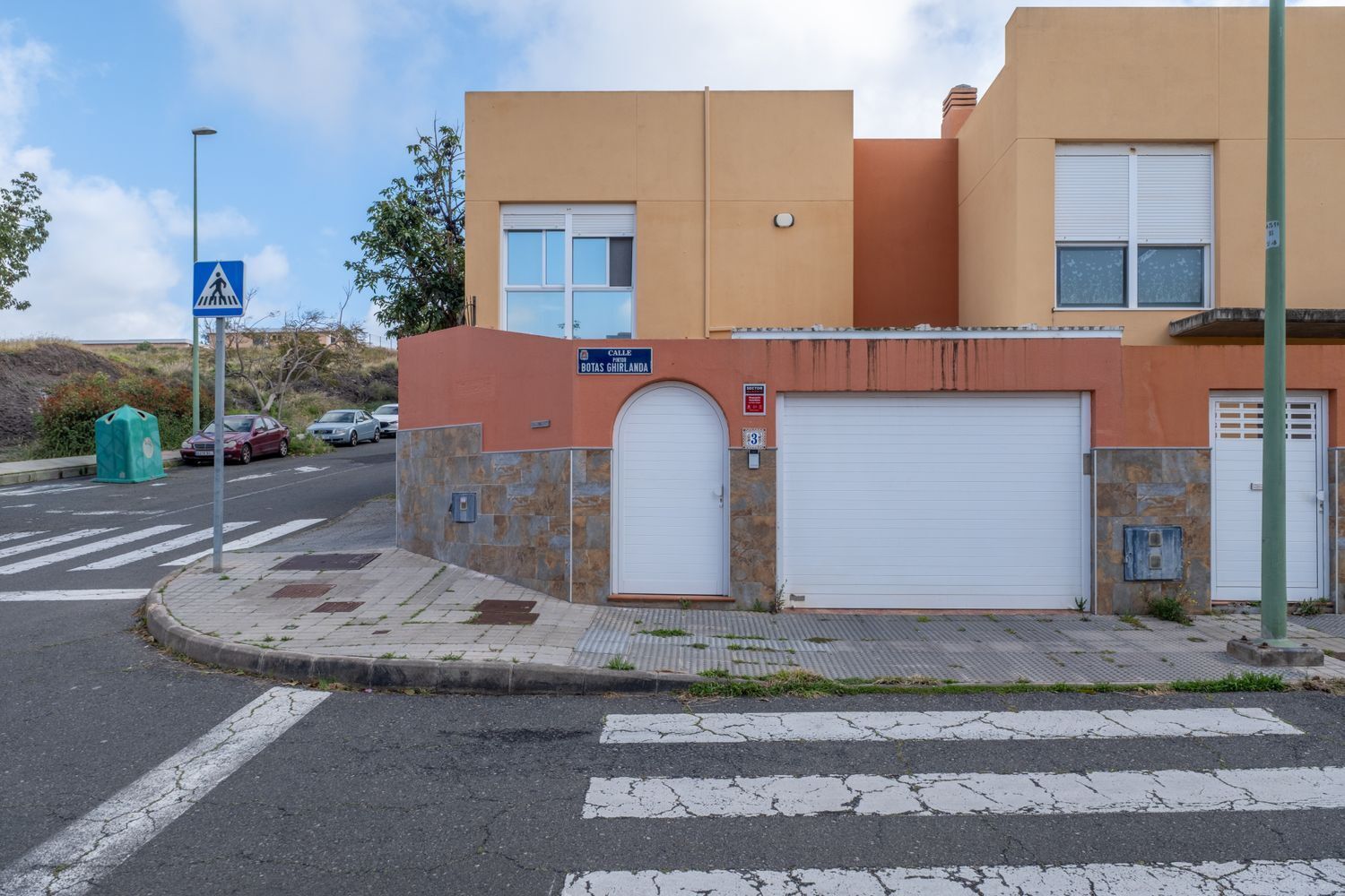 Casas o chalets-Venta-2200720