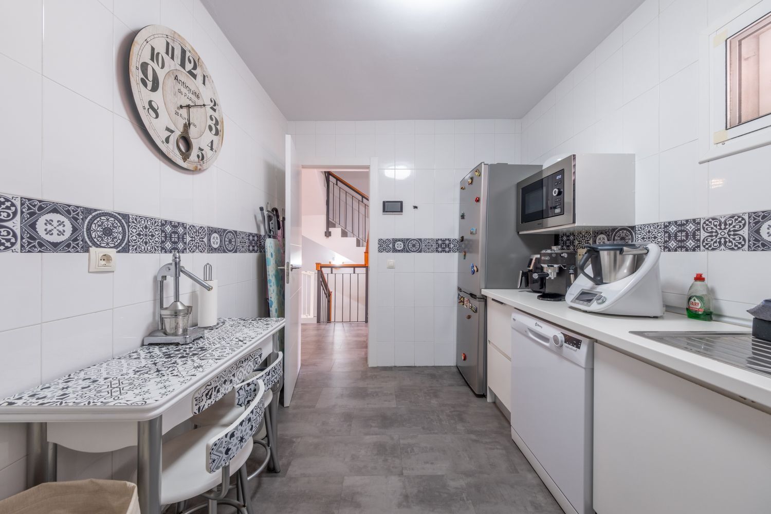 Casas o chalets-Venta-Las Palmas de Gran Canaria-2200720-Foto-13