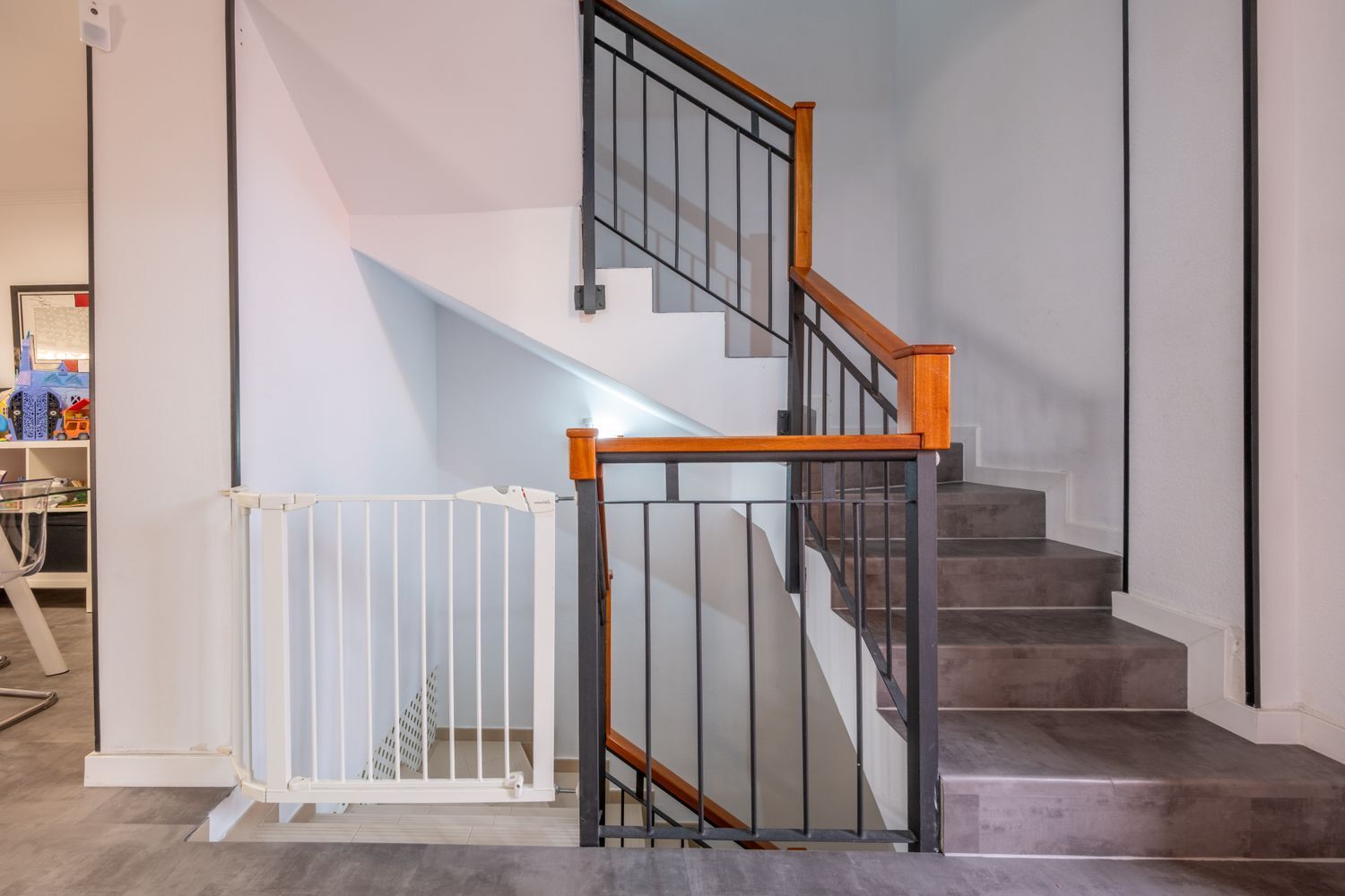 Casas o chalets-Venta-Las Palmas de Gran Canaria-2200720-Foto-20