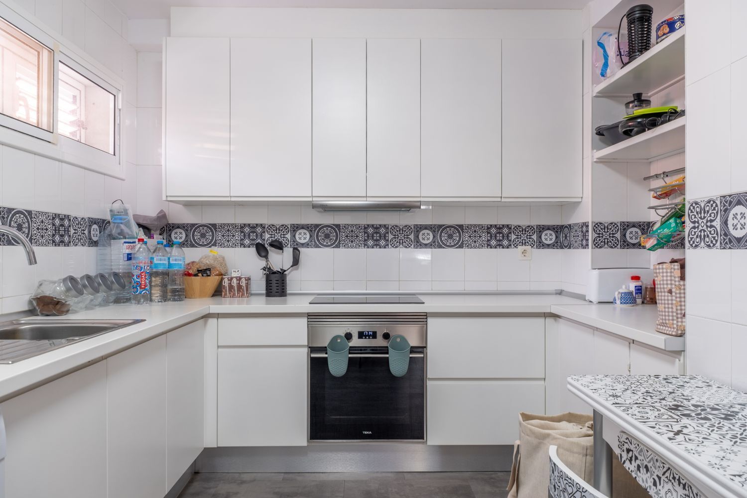 Casas o chalets-Venta-Las Palmas de Gran Canaria-2200720-Foto-11