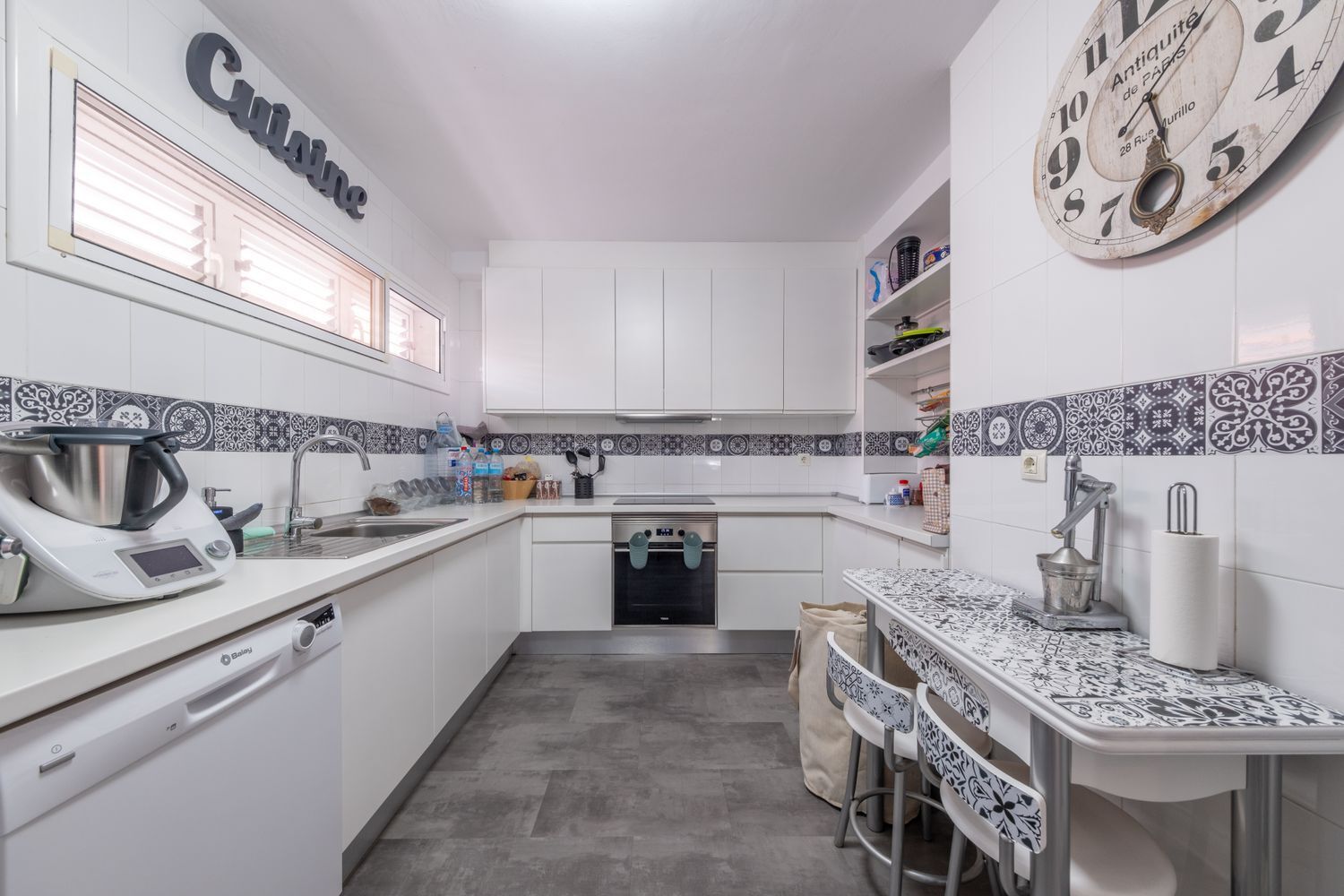 Casas o chalets-Venta-Las Palmas de Gran Canaria-2200720-Foto-12