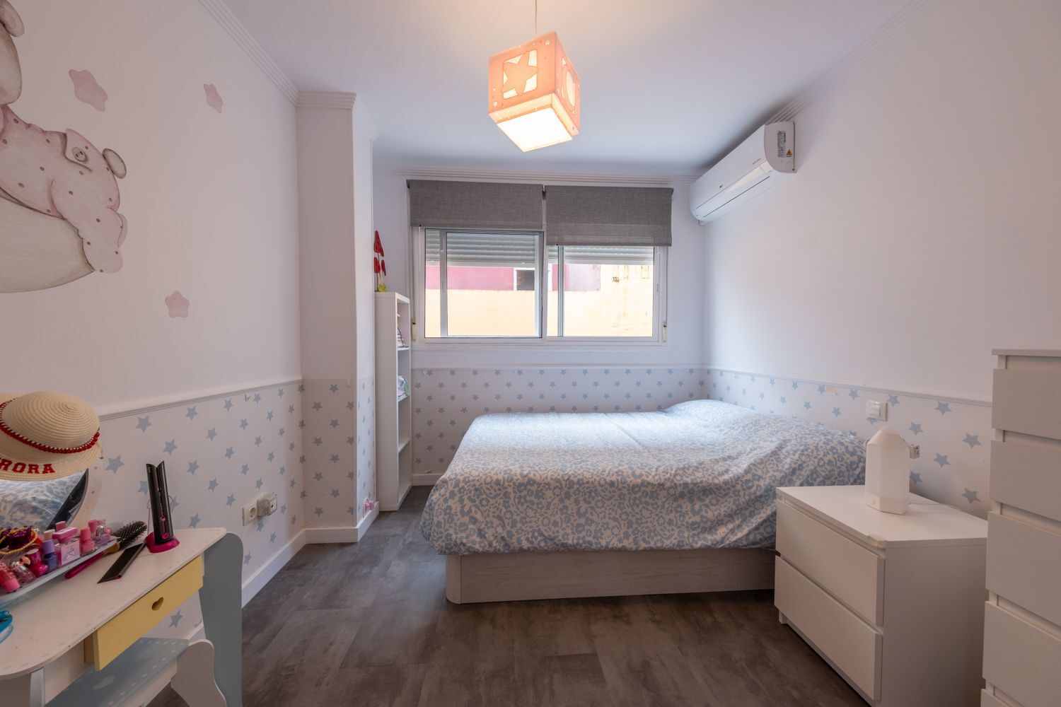 Casas o chalets-Venta-Las Palmas de Gran Canaria-2200720-Foto-25