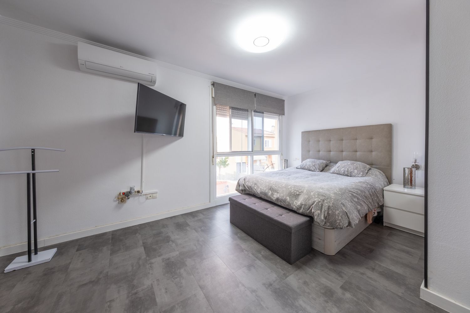 Casas o chalets-Venta-Las Palmas de Gran Canaria-2200720-Foto-24