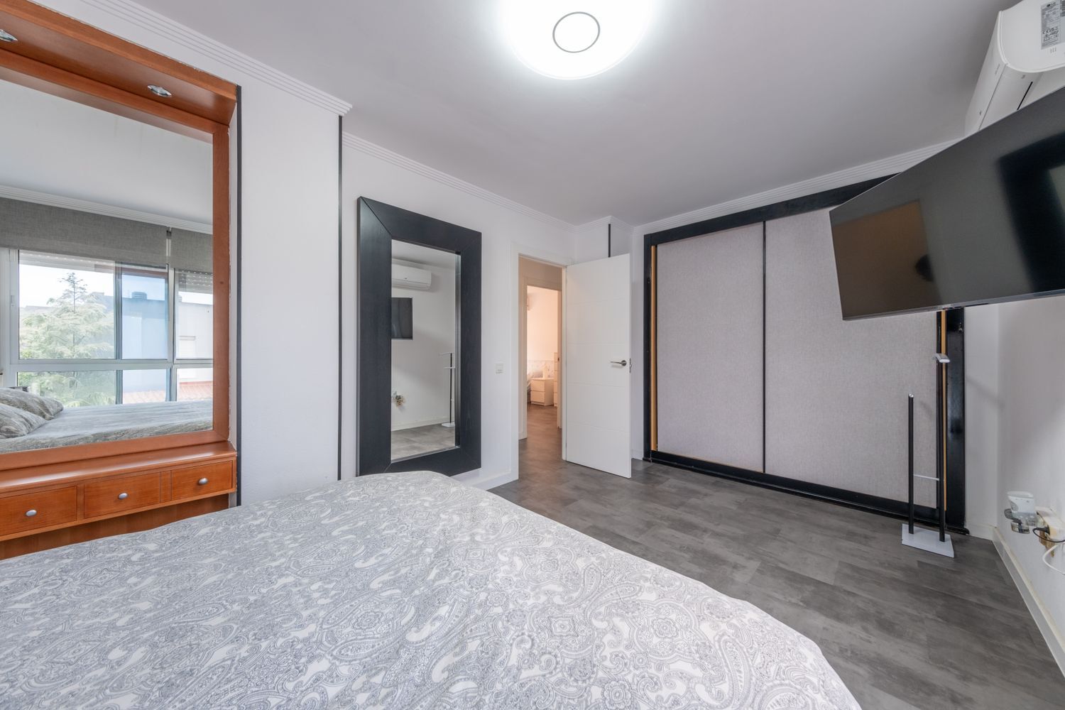 Casas o chalets-Venta-Las Palmas de Gran Canaria-2200720-Foto-23