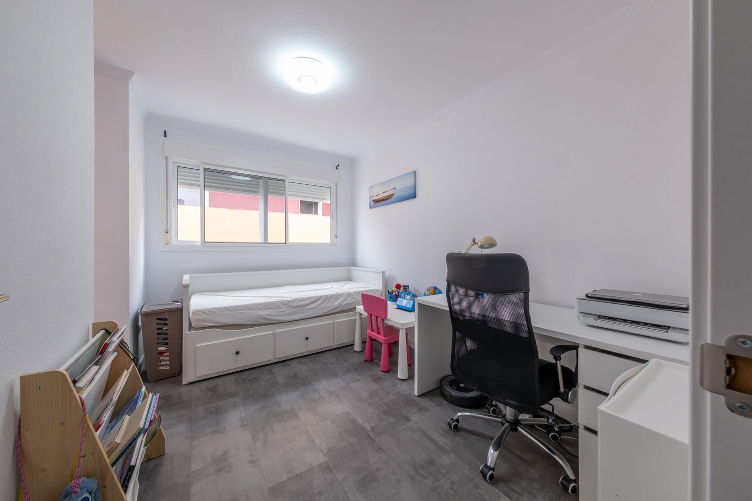 Casas o chalets-Venta-Las Palmas de Gran Canaria-2200720-Foto-28