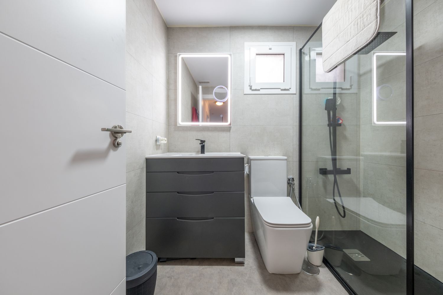 Casas o chalets-Venta-Las Palmas de Gran Canaria-2200720-Foto-33