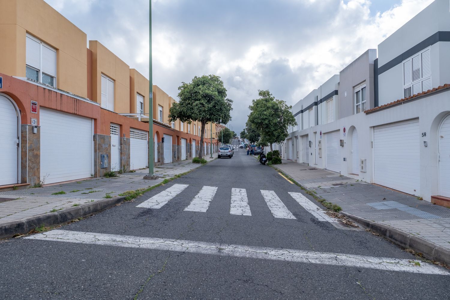 Casas o chalets-Venta-Las Palmas de Gran Canaria-2200720-Foto-40