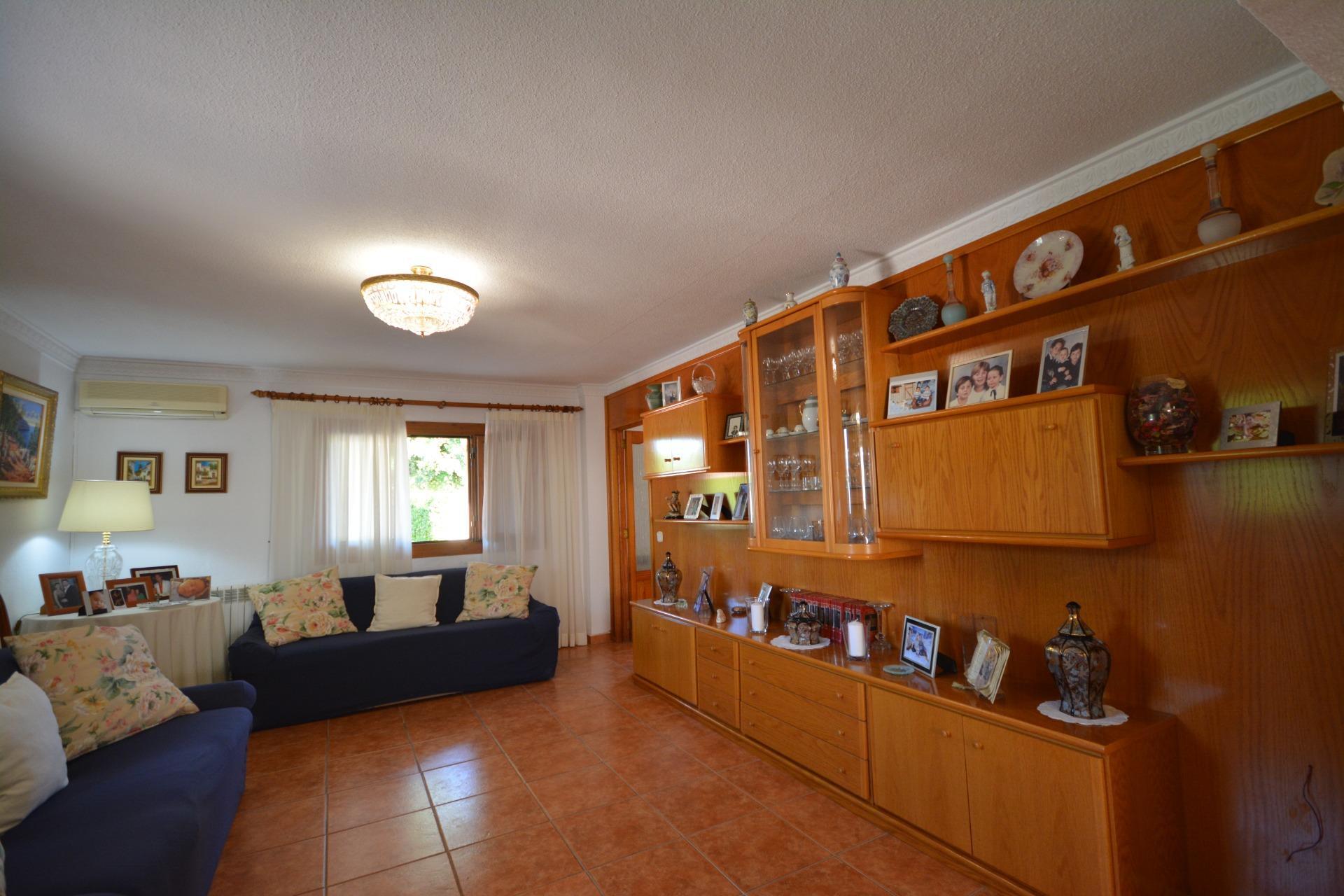 Casas o chalets-Venta-MarratxÃ­-1866080-Foto-12
