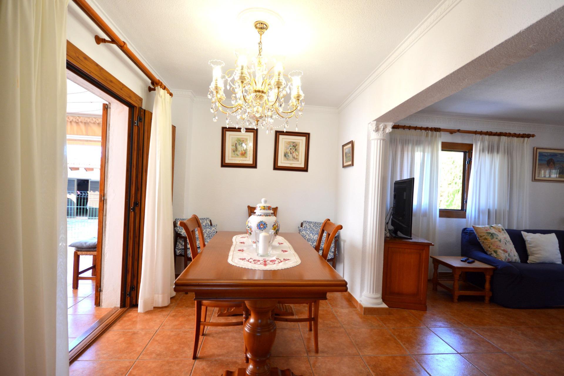 Casas o chalets-Venta-MarratxÃ­-1866080-Foto-14