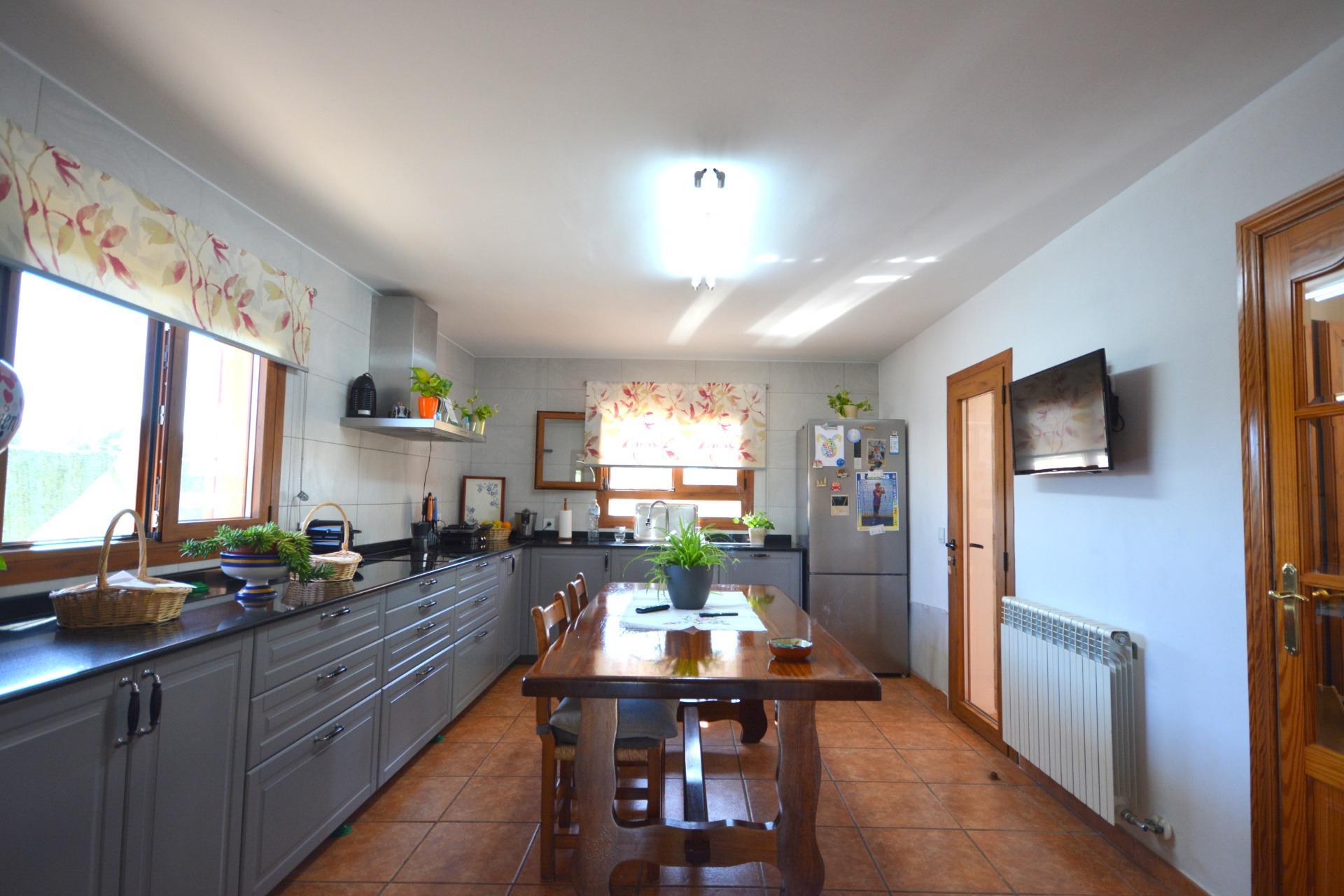 Casas o chalets-Venta-MarratxÃ­-1866080-Foto-21