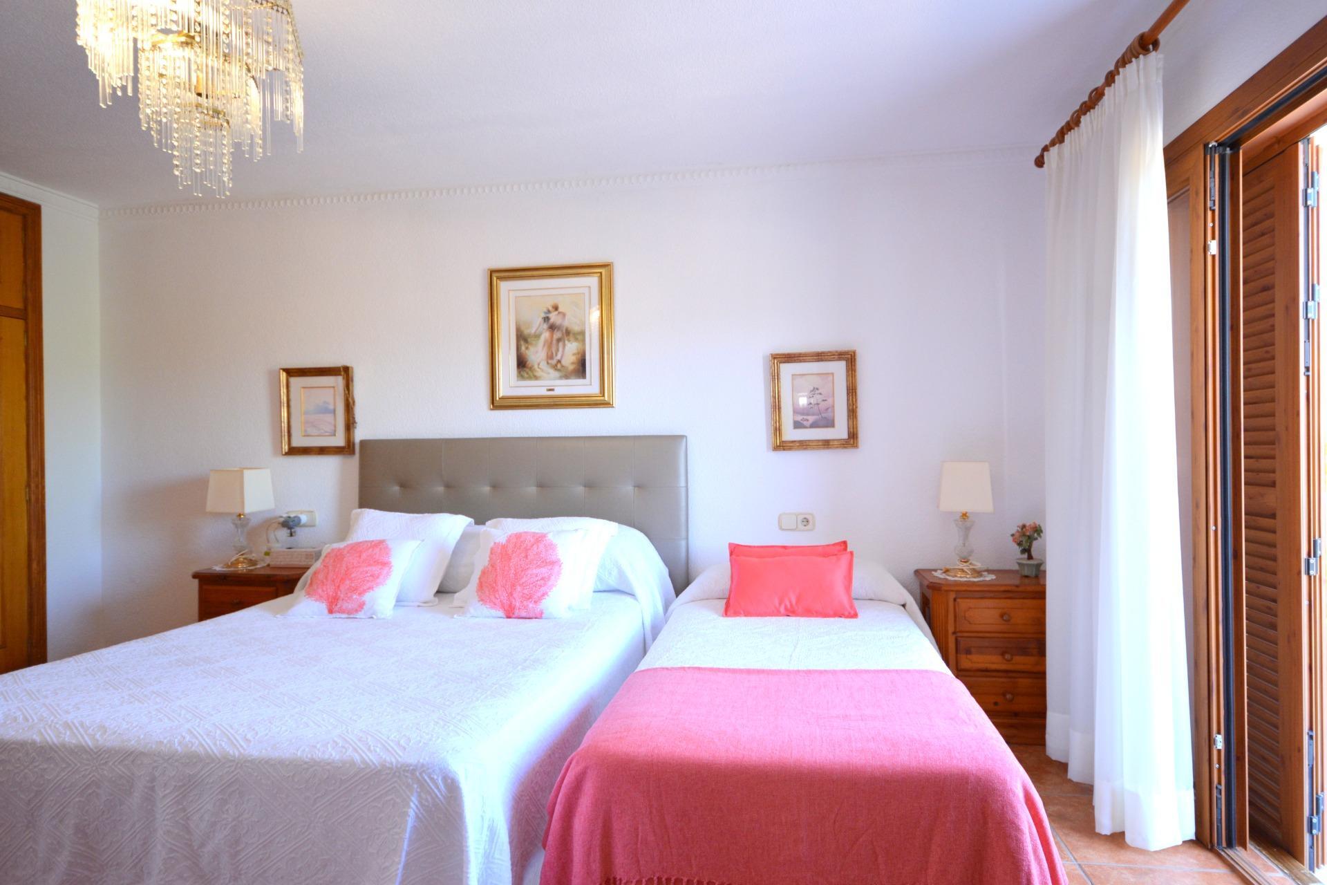 Casas o chalets-Venta-MarratxÃ­-1866080-Foto-29