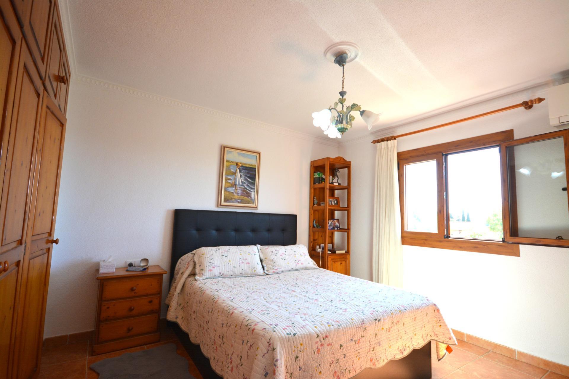 Casas o chalets-Venta-MarratxÃ­-1866080-Foto-34