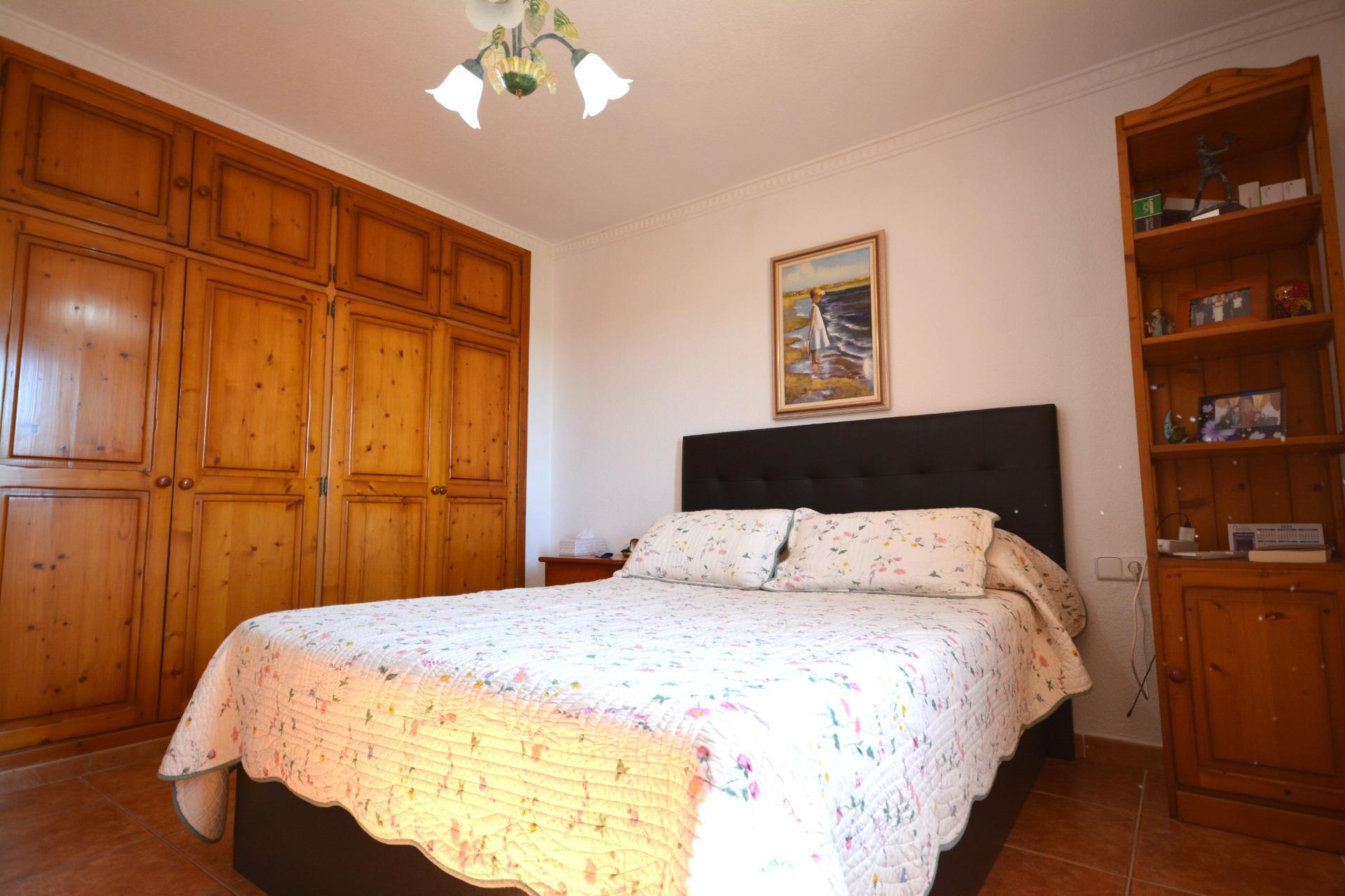 Casas o chalets-Venta-MarratxÃ­-1866080-Foto-33