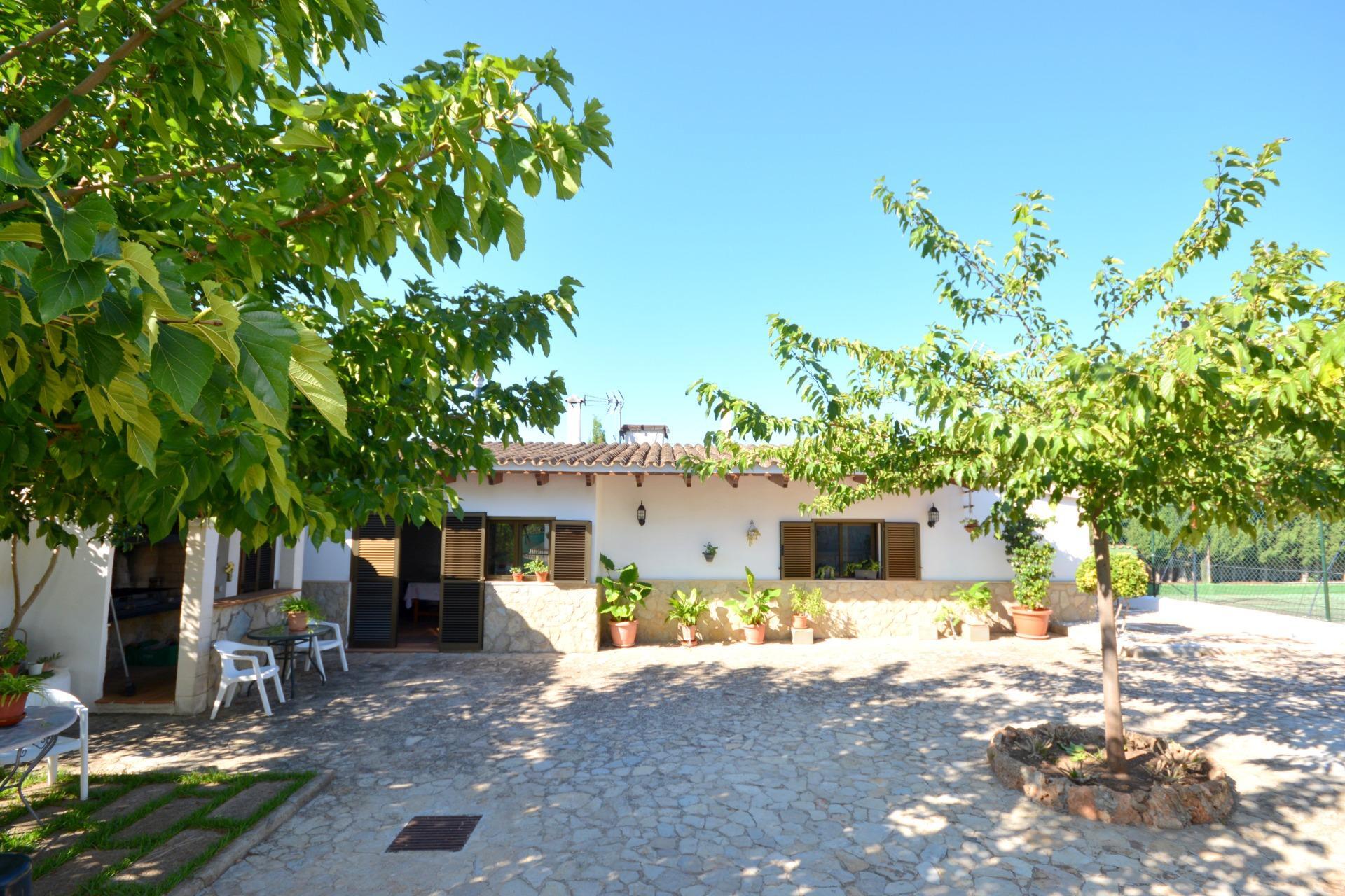 Casas o chalets-Venta-MarratxÃ­-1866080-Foto-45