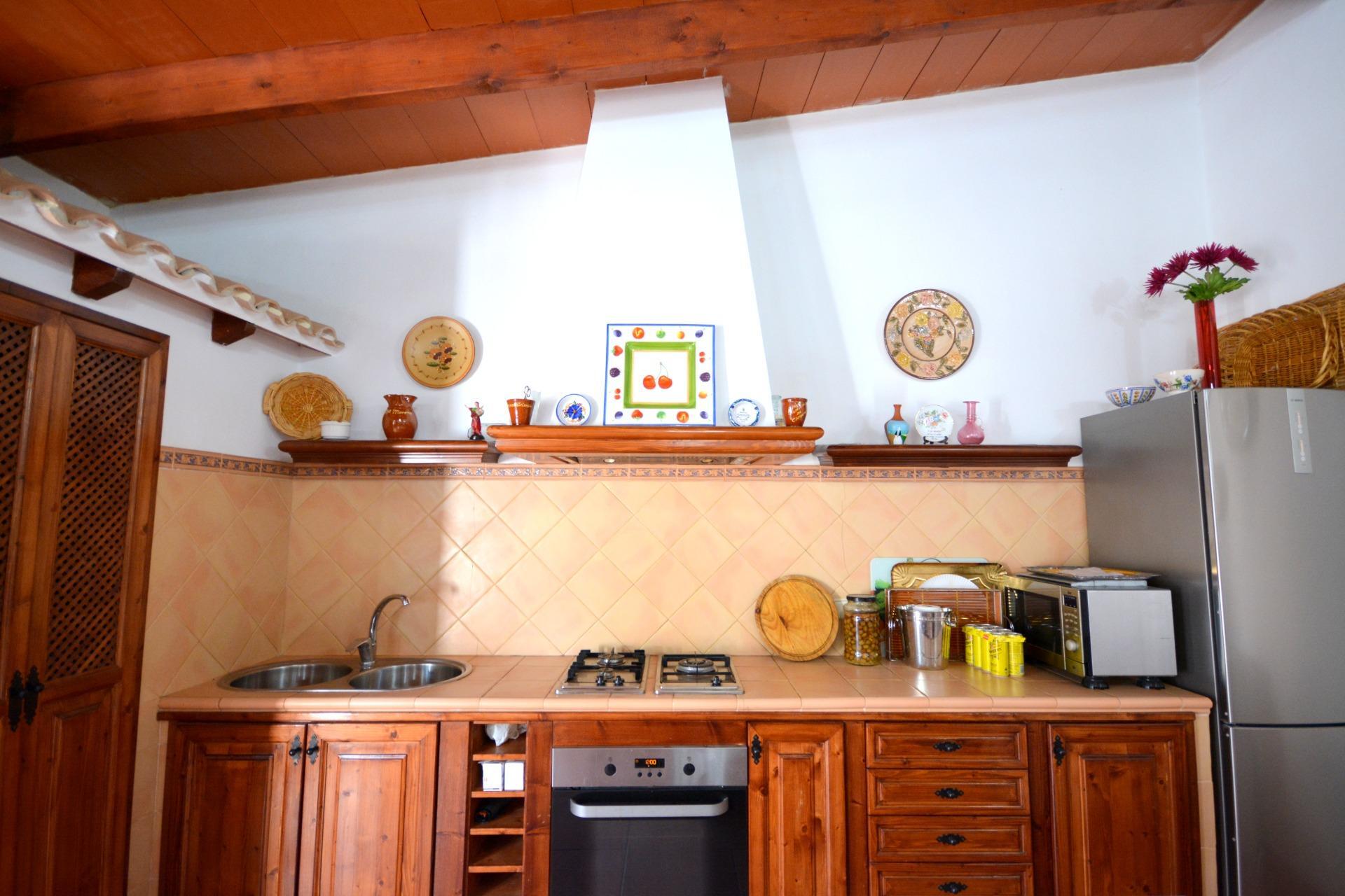 Casas o chalets-Venta-MarratxÃ­-1866080-Foto-54