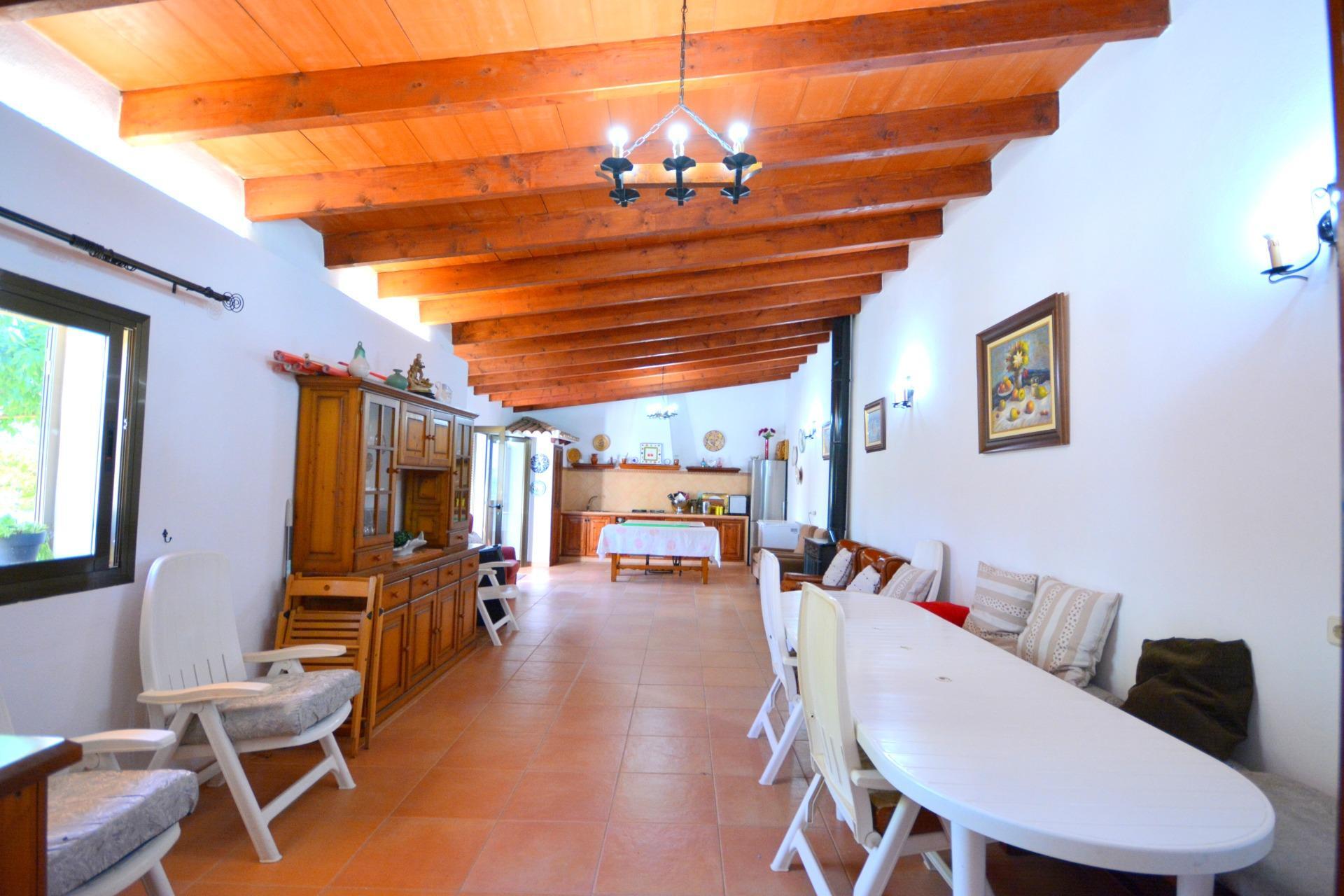 Casas o chalets-Venta-MarratxÃ­-1866080-Foto-56