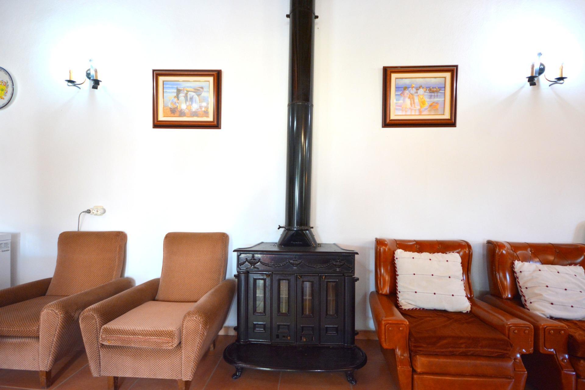 Casas o chalets-Venta-MarratxÃ­-1866080-Foto-57