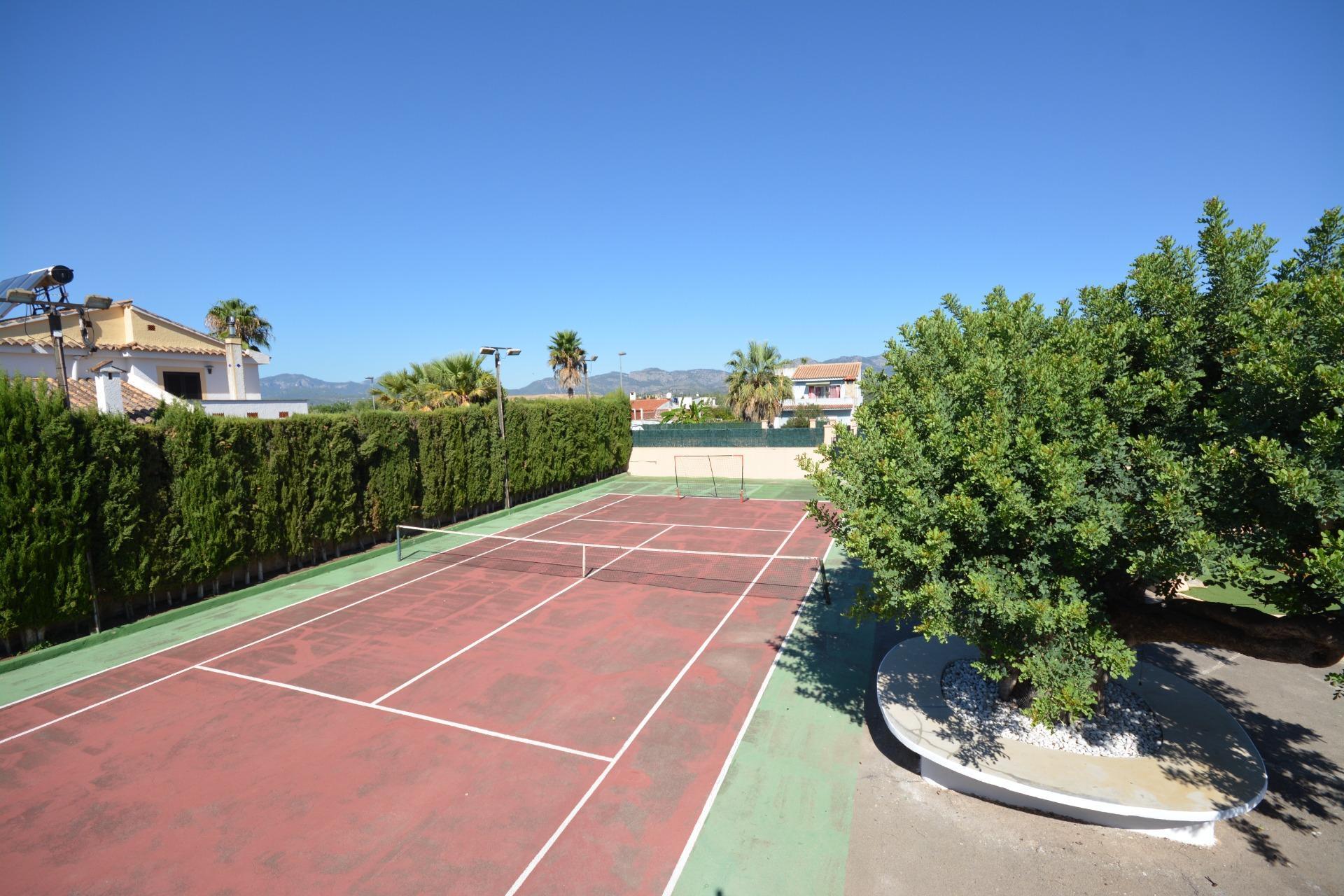 Casas o chalets-Venta-MarratxÃ­-1866080-Foto-76