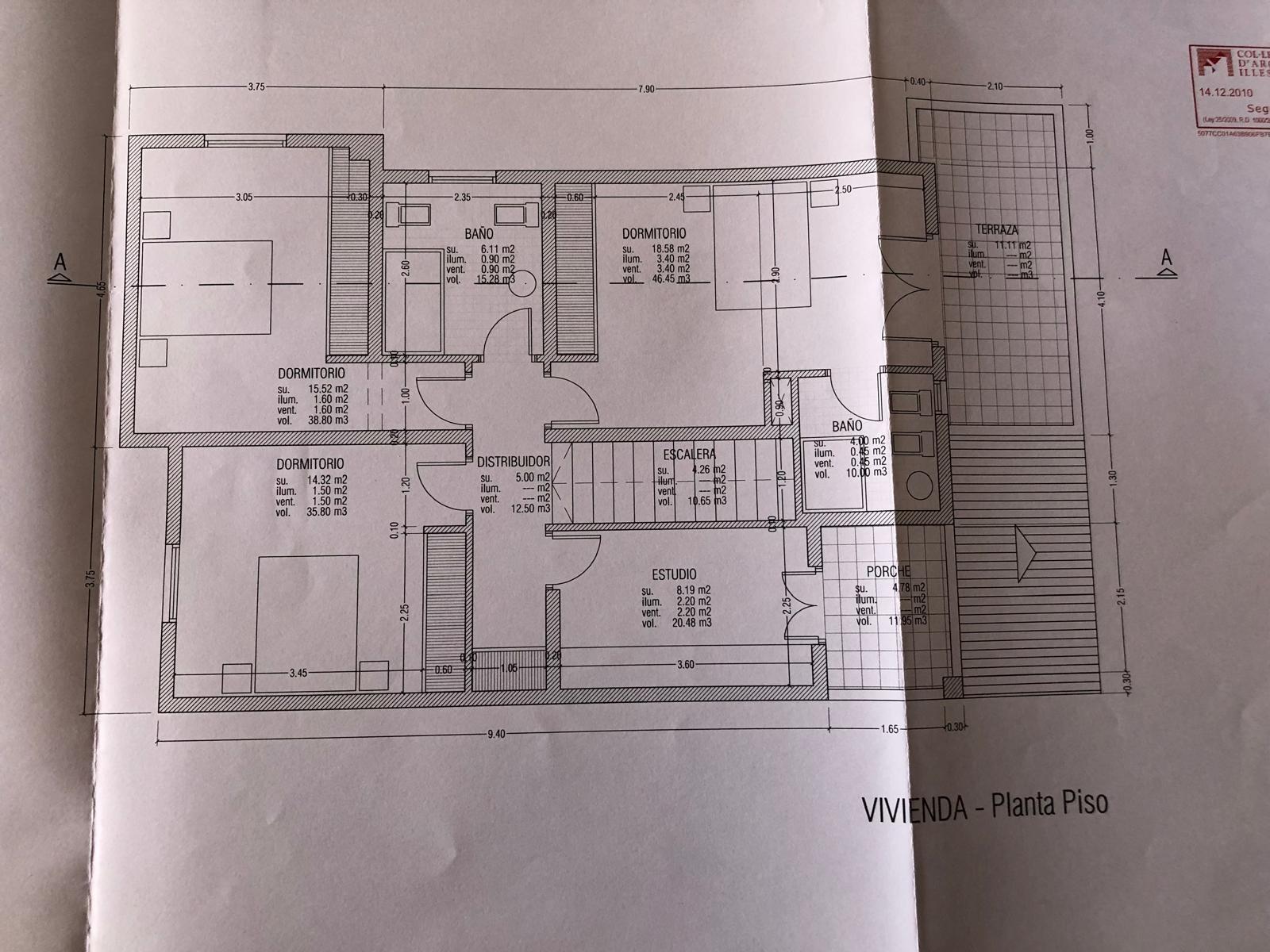 Casas o chalets-Venta-MarratxÃ­-1866080-Foto-90