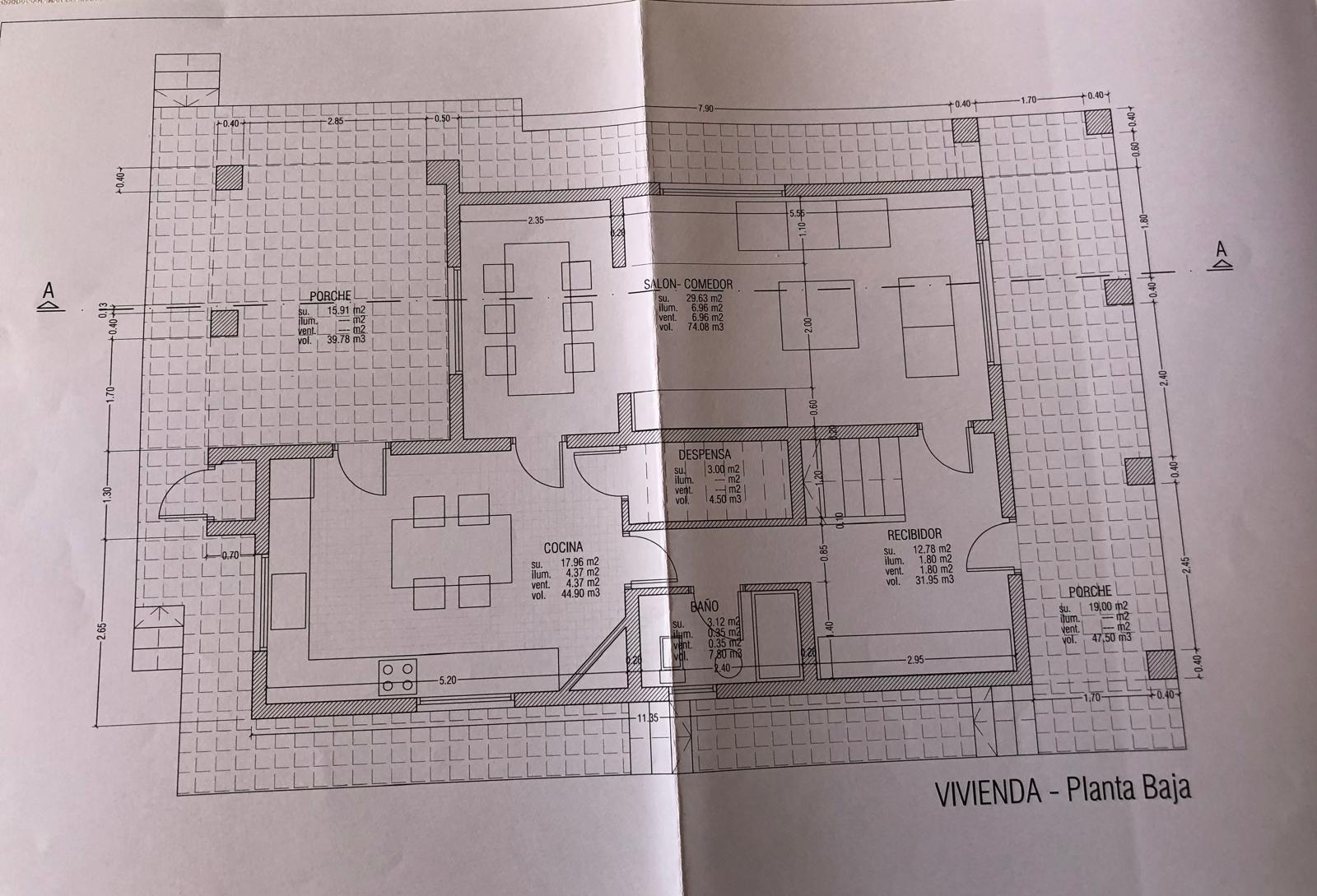 Casas o chalets-Venta-MarratxÃ­-1866080-Foto-91