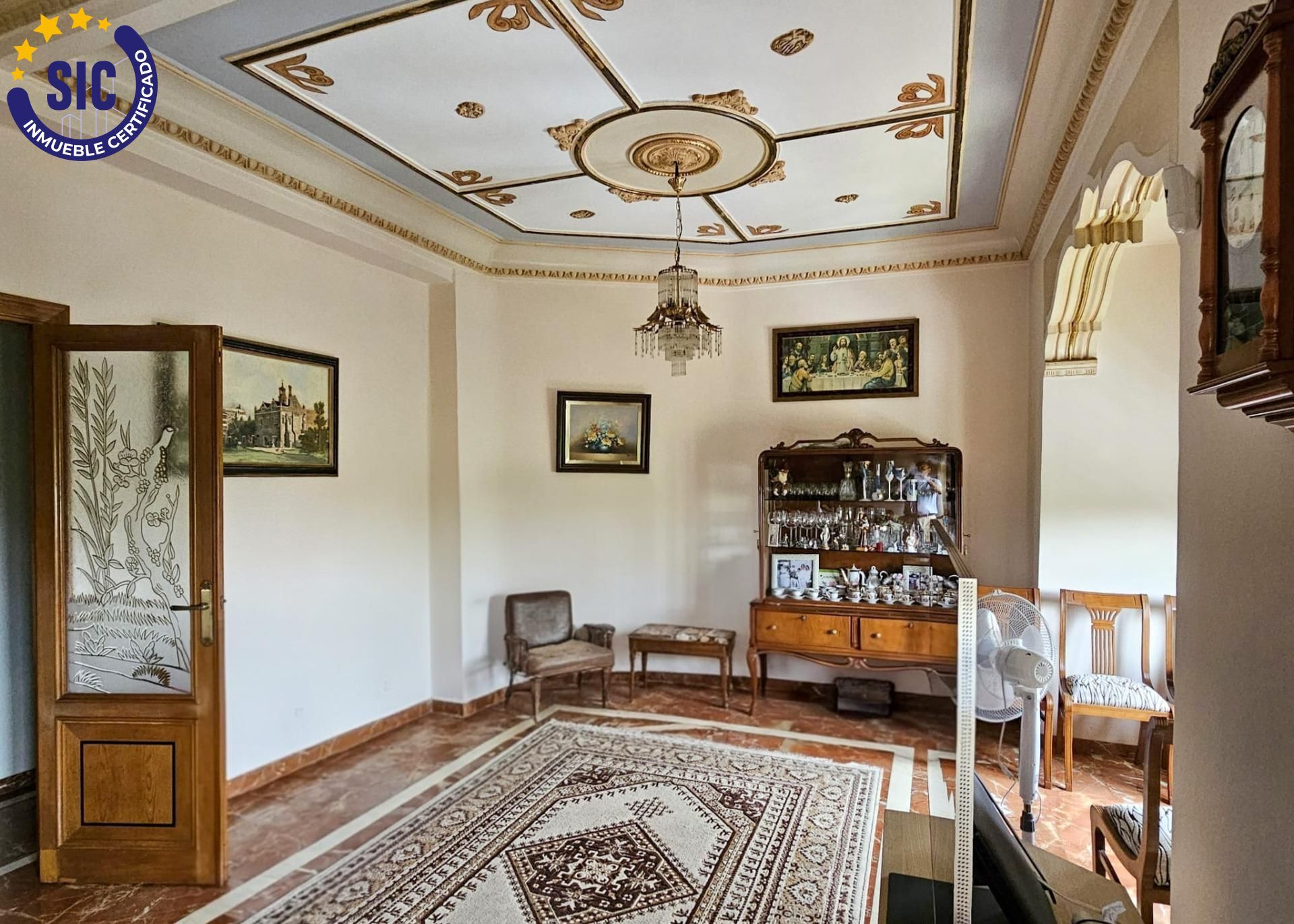 Pisos-Venta-Valencia-1866068-Foto-3