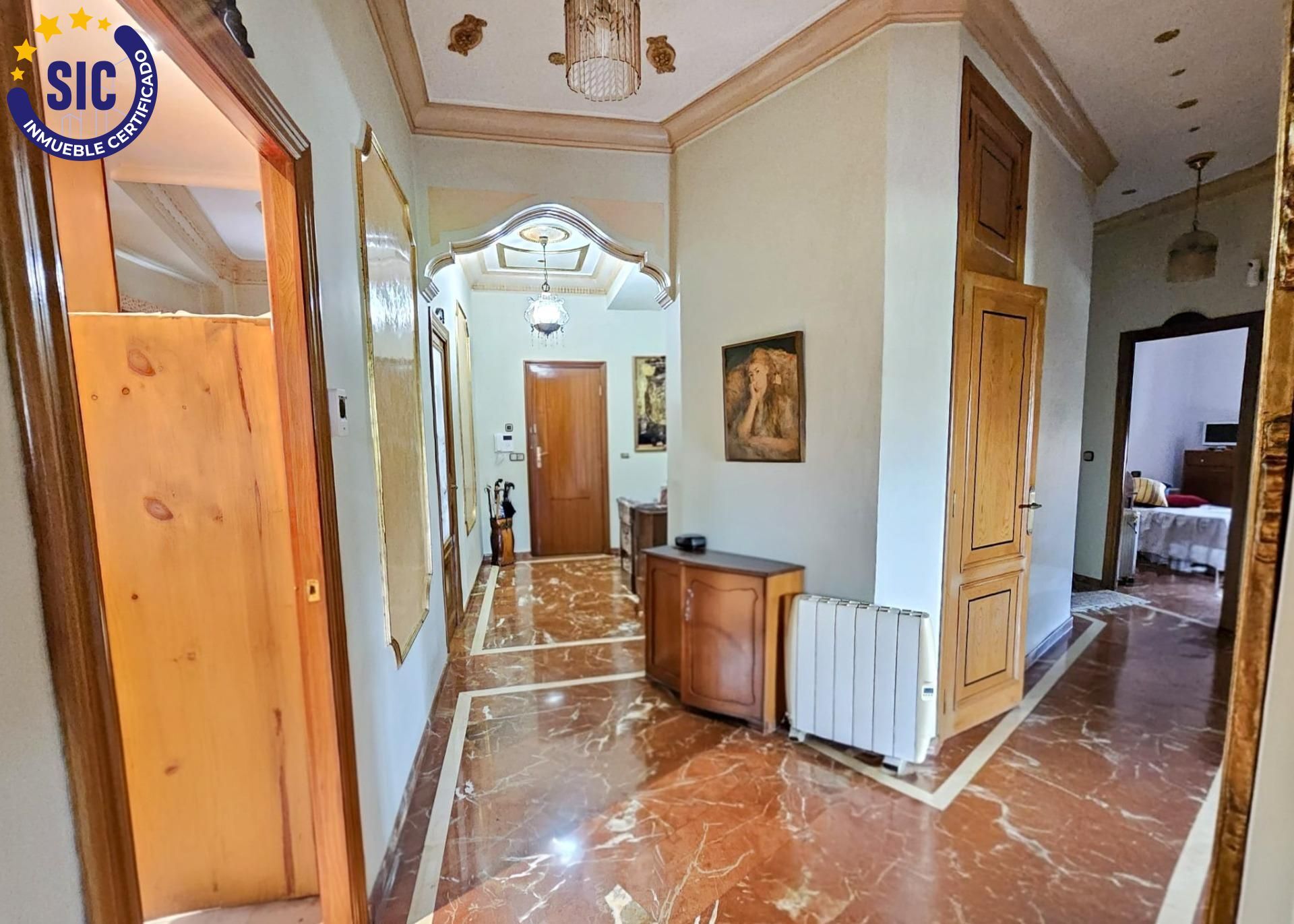 Pisos-Venta-Valencia-1866068-Foto-6