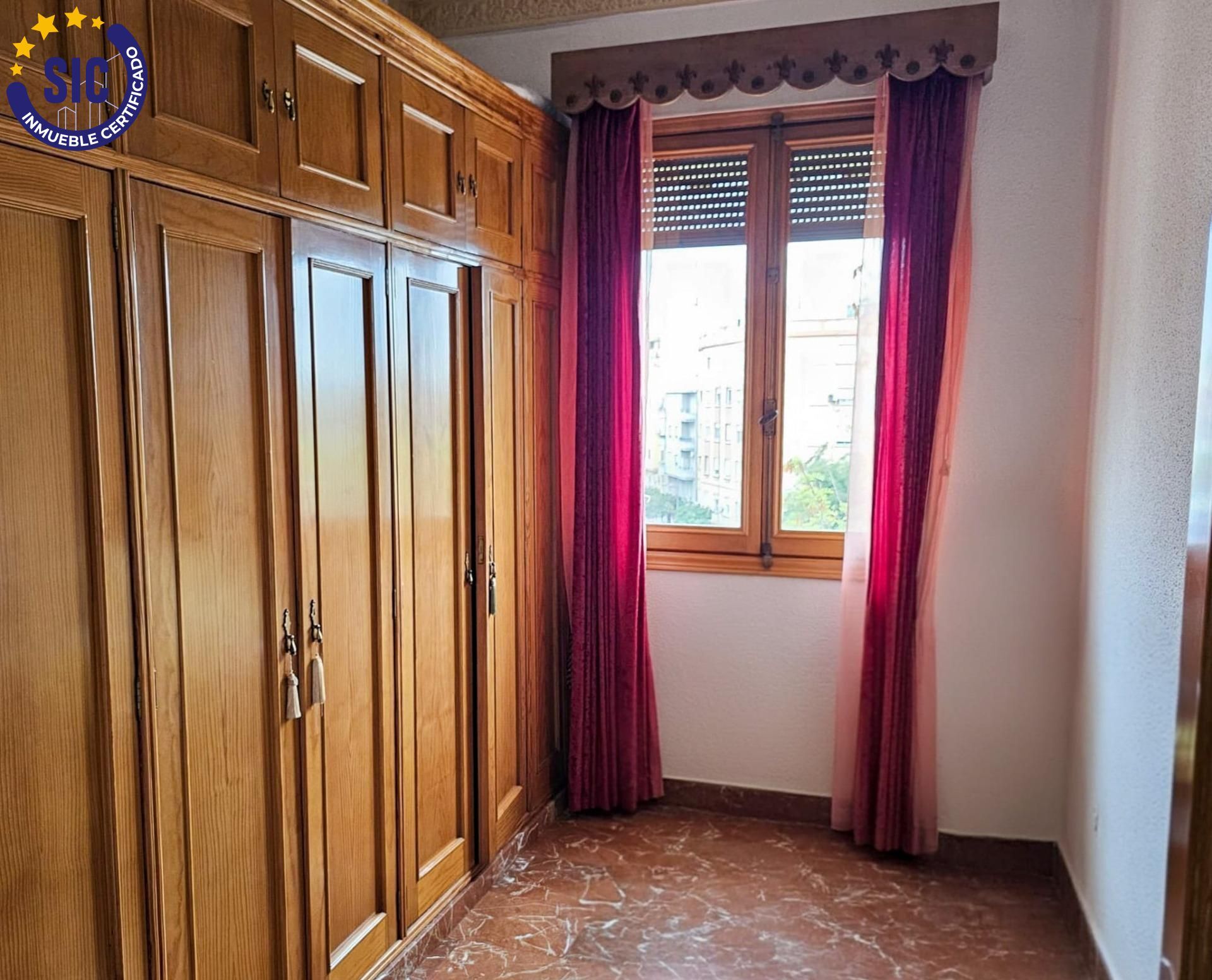 Pisos-Venta-Valencia-1866068-Foto-8