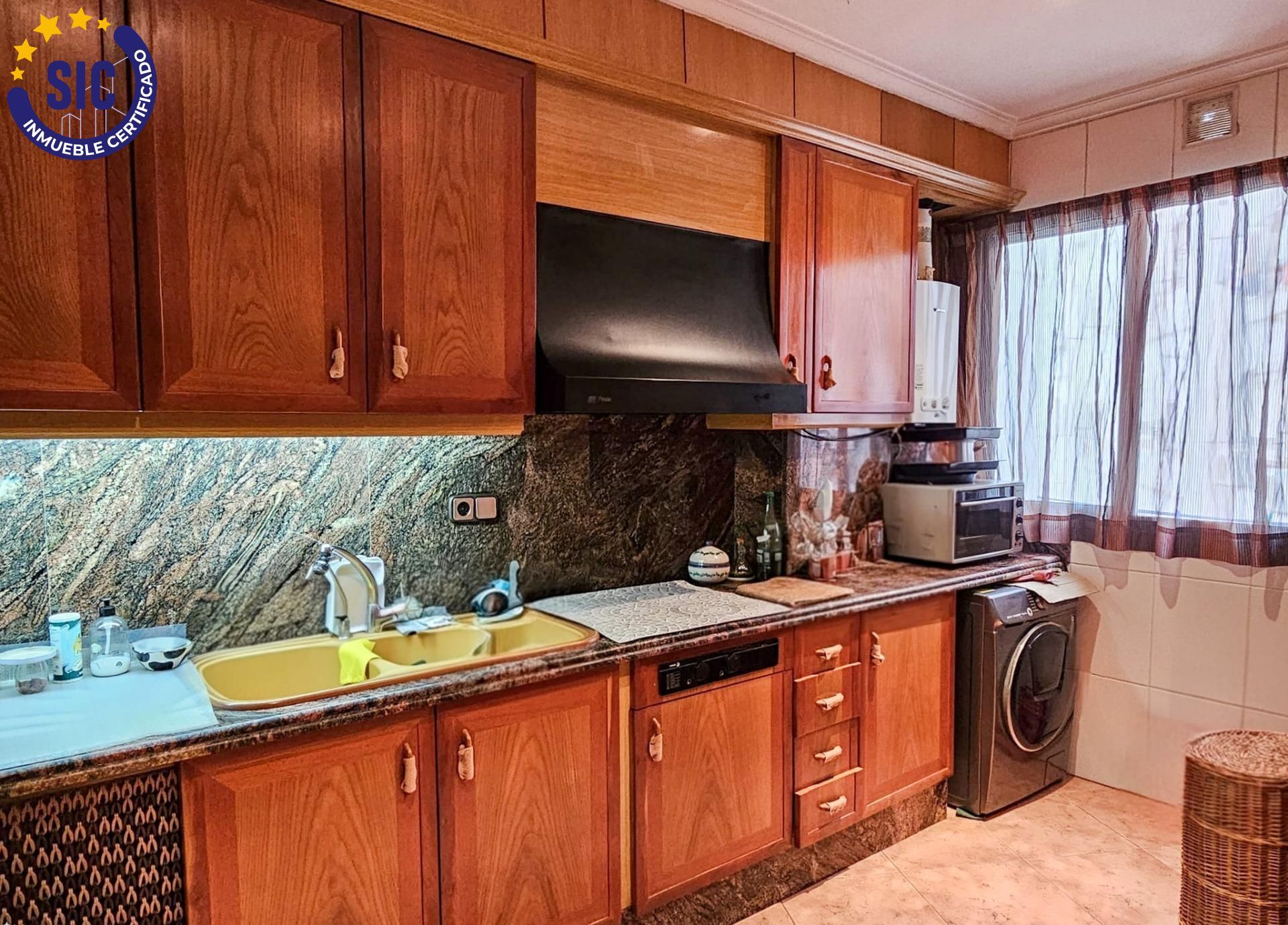 Pisos-Venta-Valencia-1866068-Foto-15