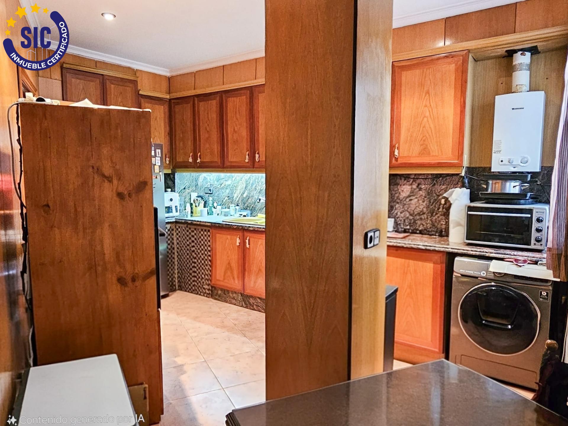 Pisos-Venta-Valencia-1866068-Foto-16