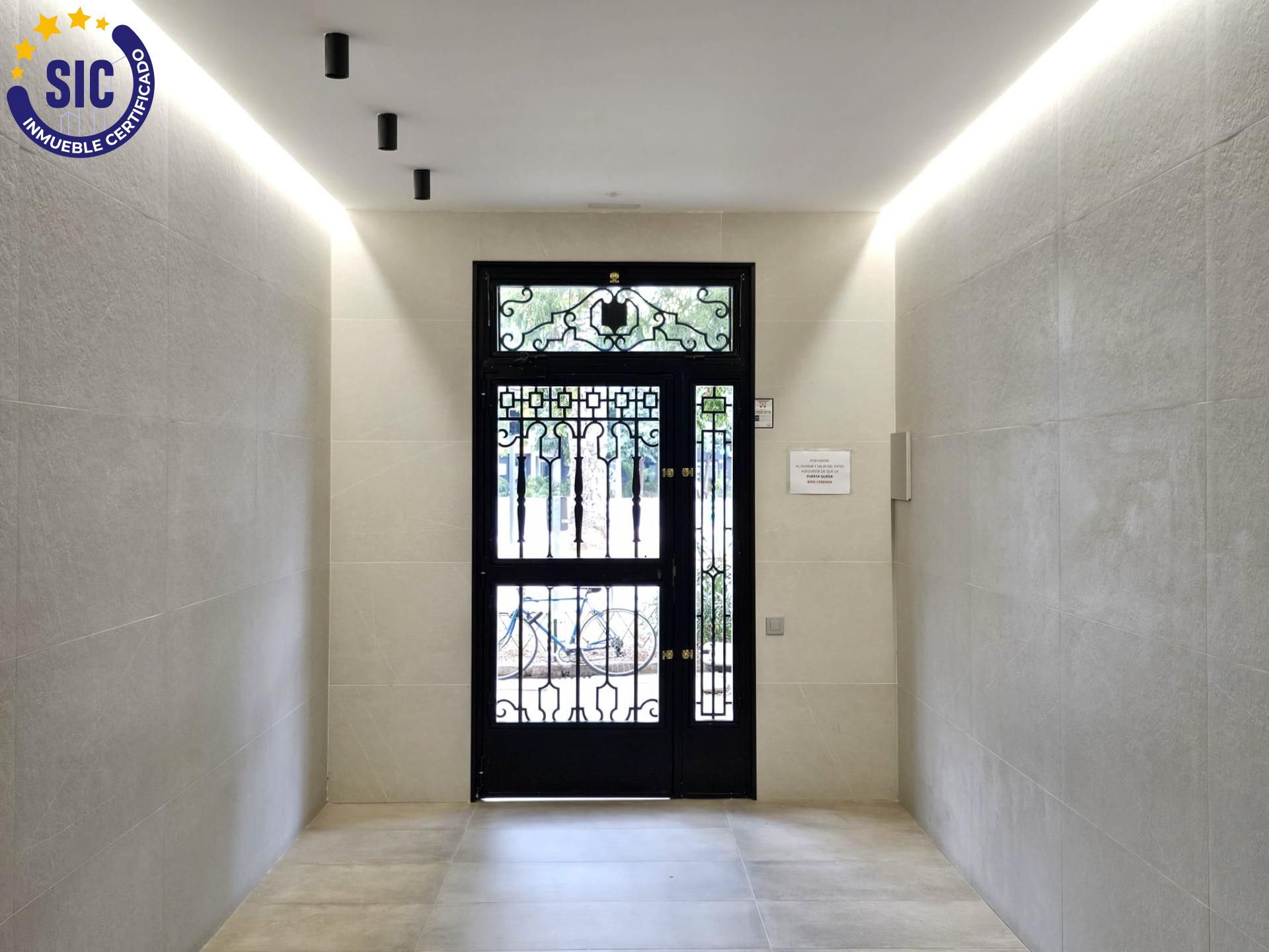 Pisos-Venta-Valencia-1866068-Foto-24