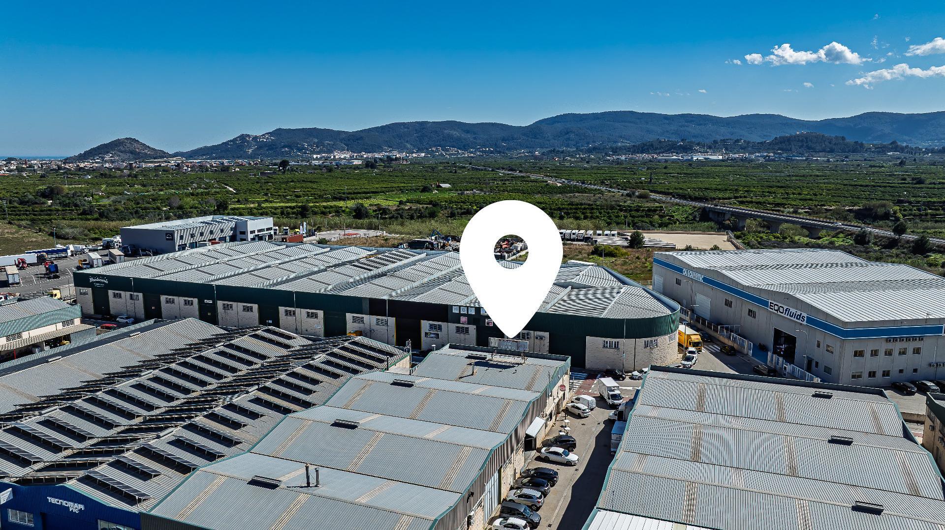 Naves-Venta-Palma de Gandía-2177172