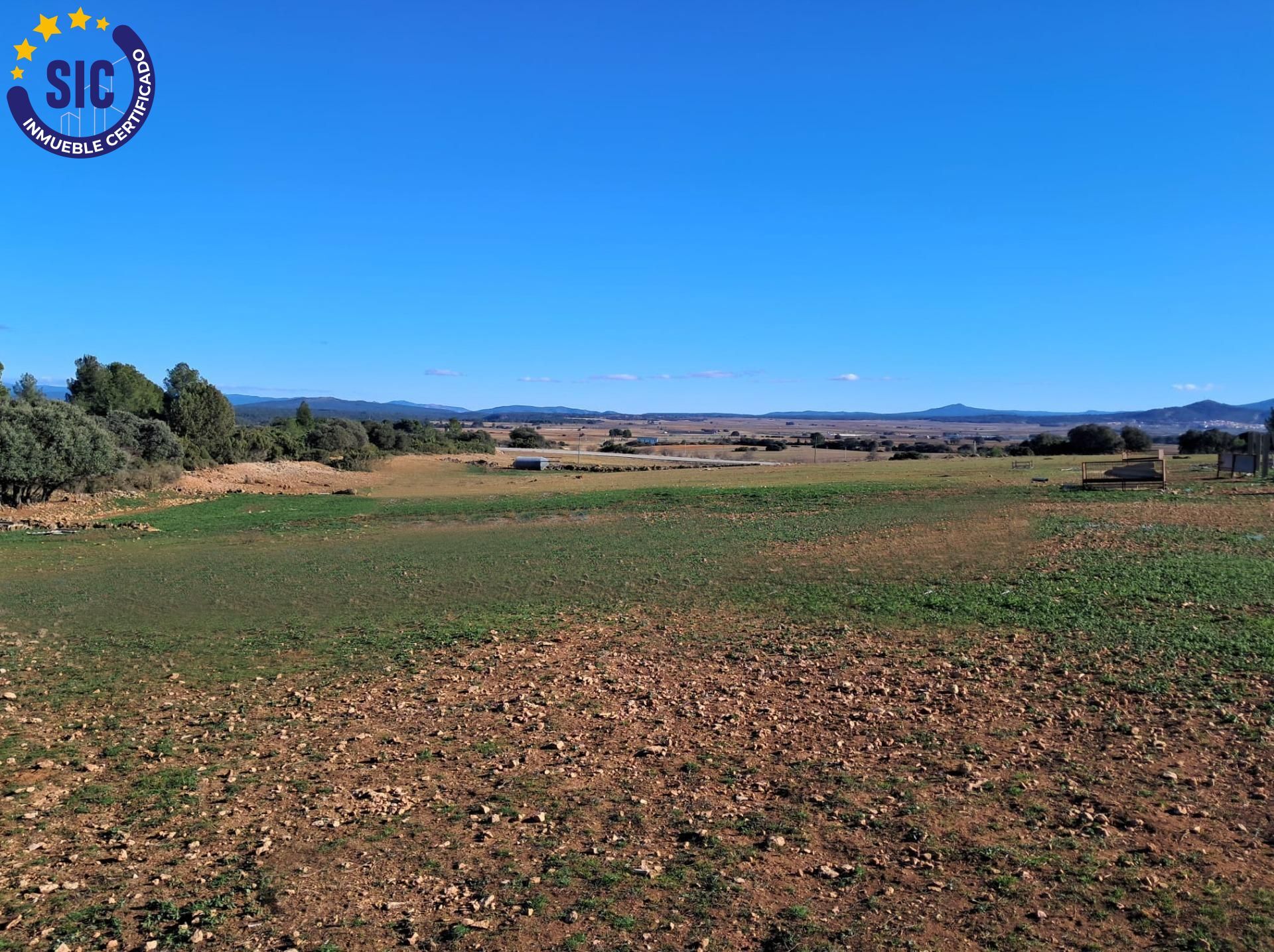 Fincas y solares-Venta-Talayuelas-1656115-Foto-6