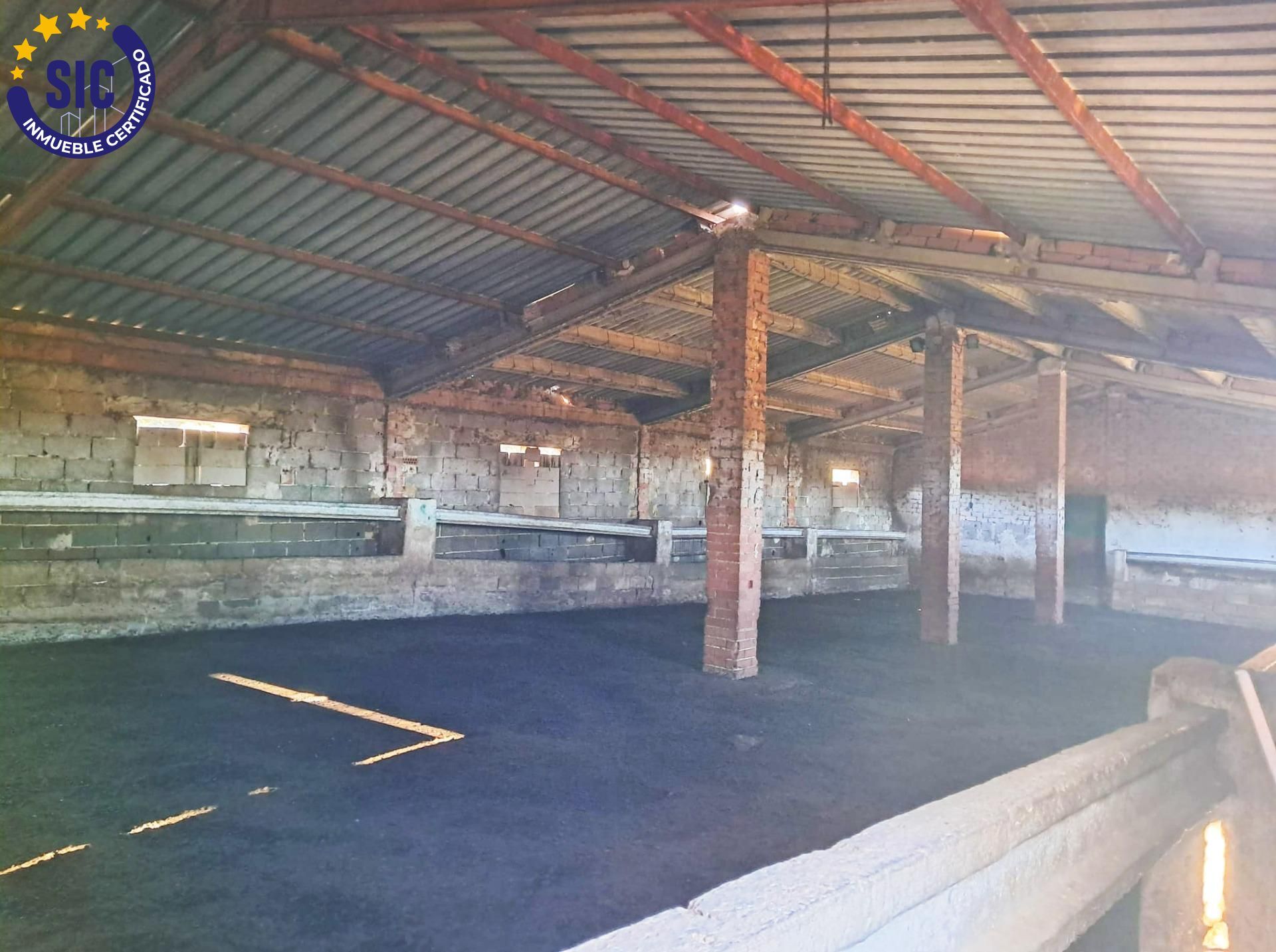 Fincas y solares-Venta-Talayuelas-1656115-Foto-7