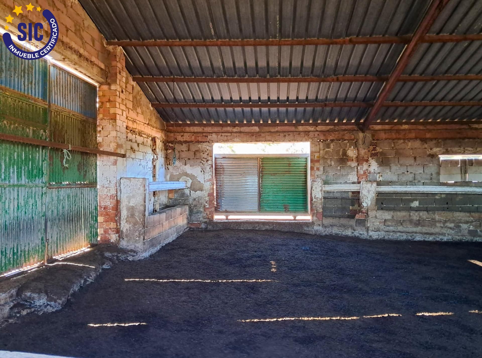 Fincas y solares-Venta-Talayuelas-1656115-Foto-8