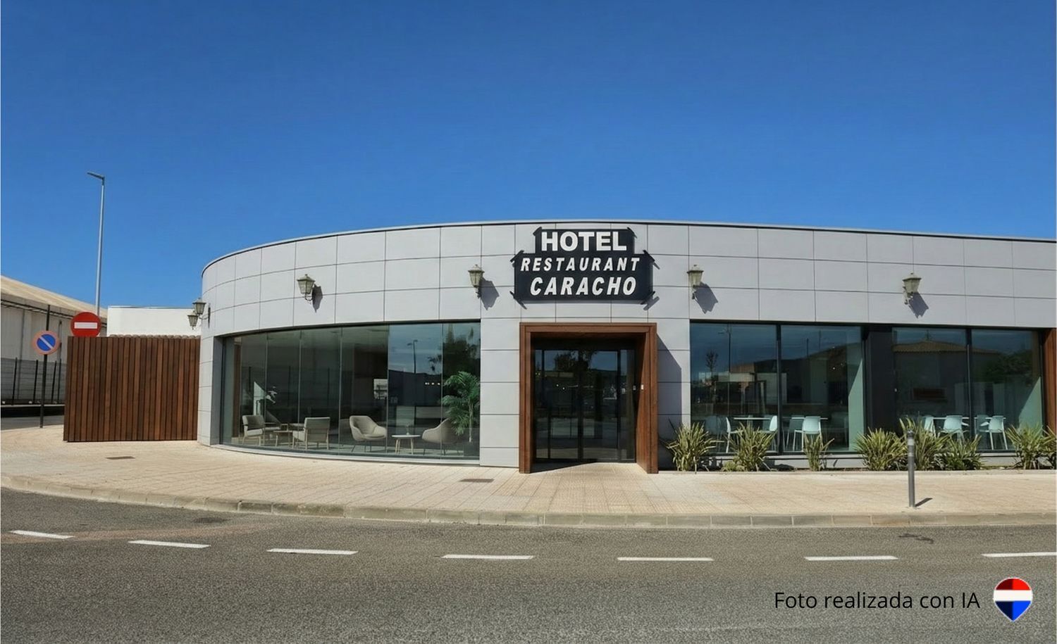 Edificios-Venta-Corella-1886134