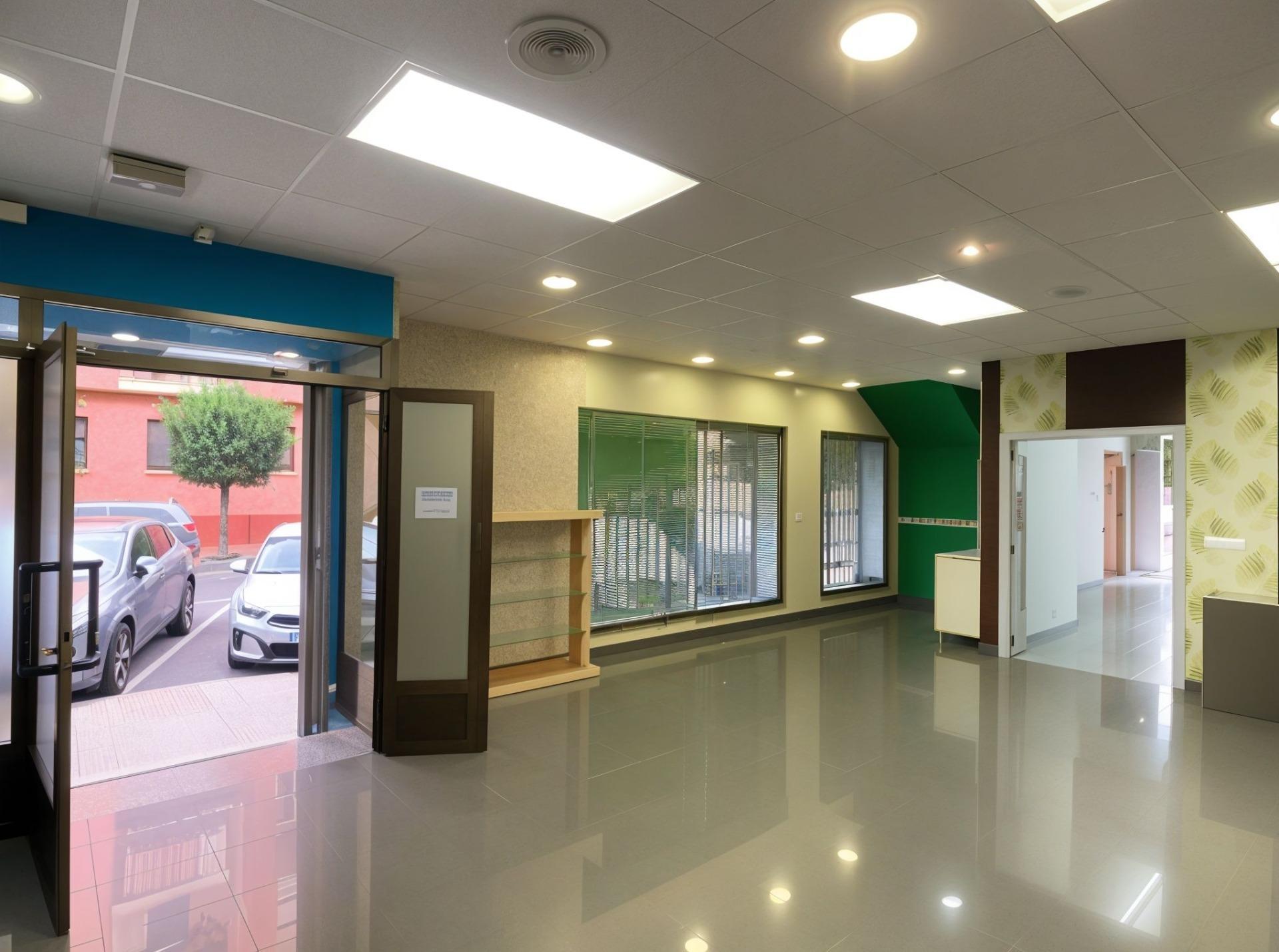 Negocios-Venta-Carcaixent-1840926-Foto-4