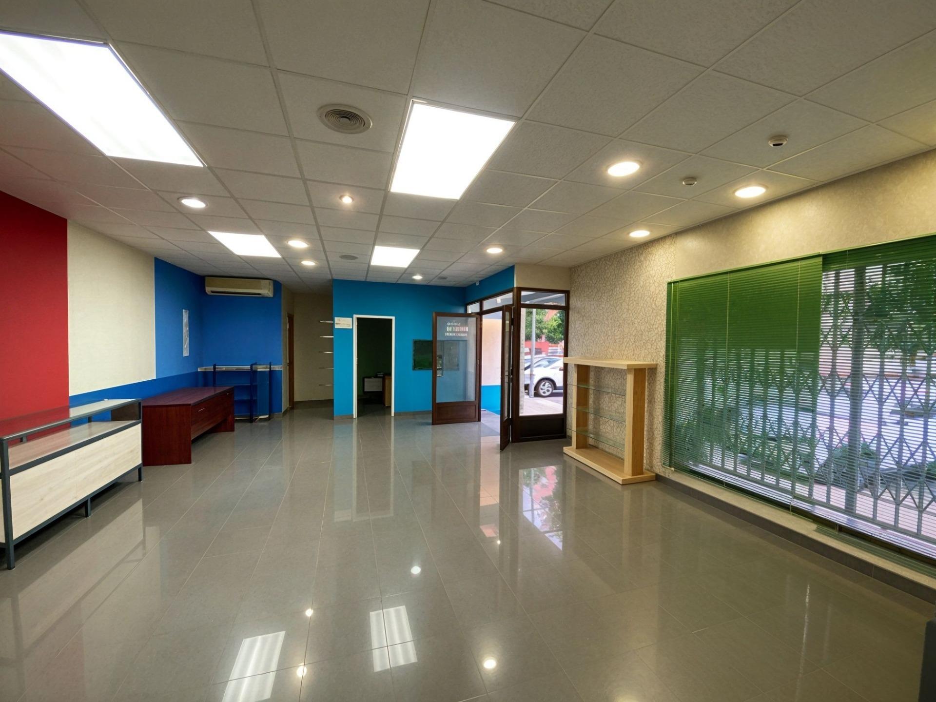 Negocios-Venta-Carcaixent-1840926-Foto-8