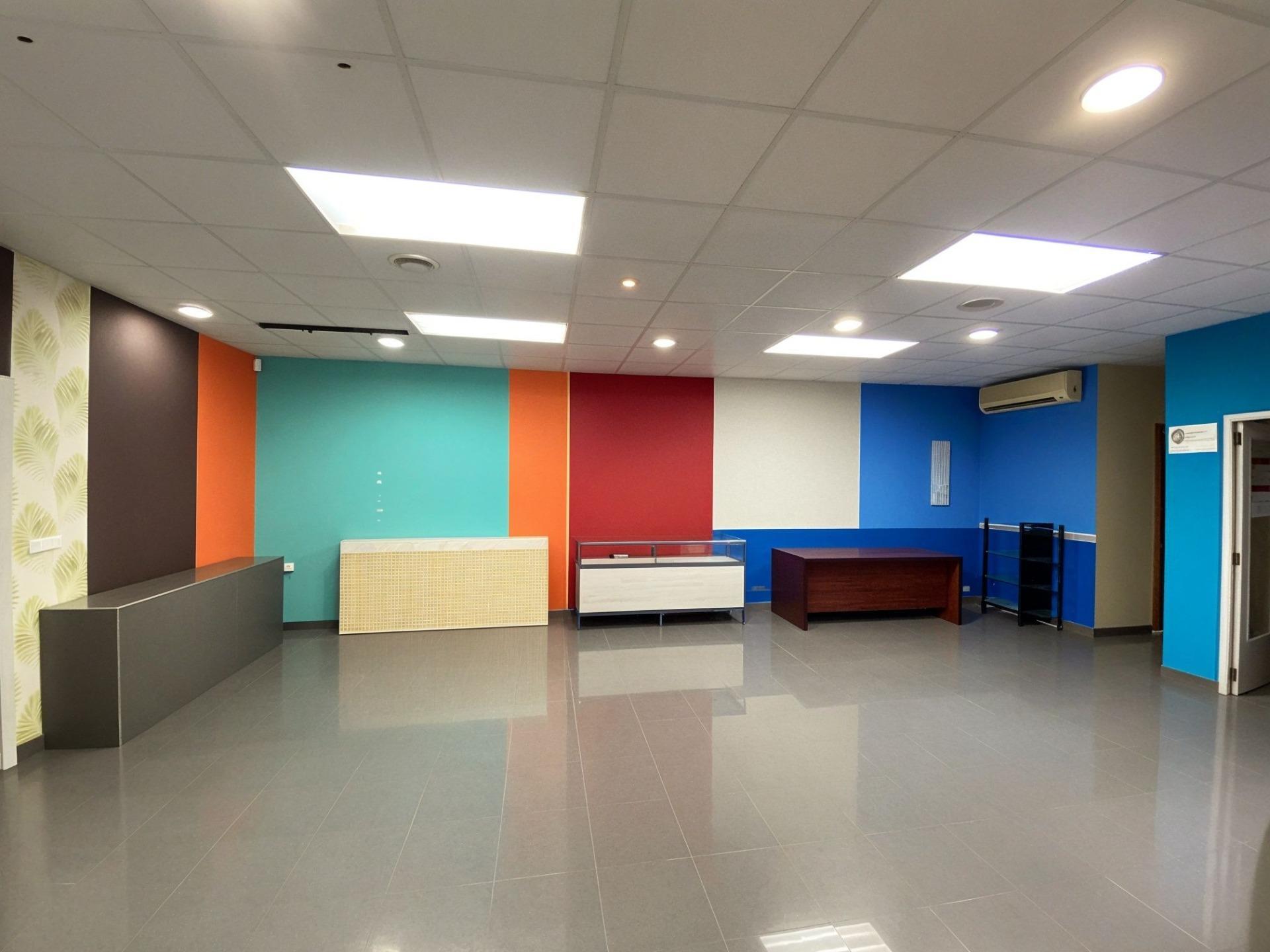 Negocios-Venta-Carcaixent-1840926-Foto-24