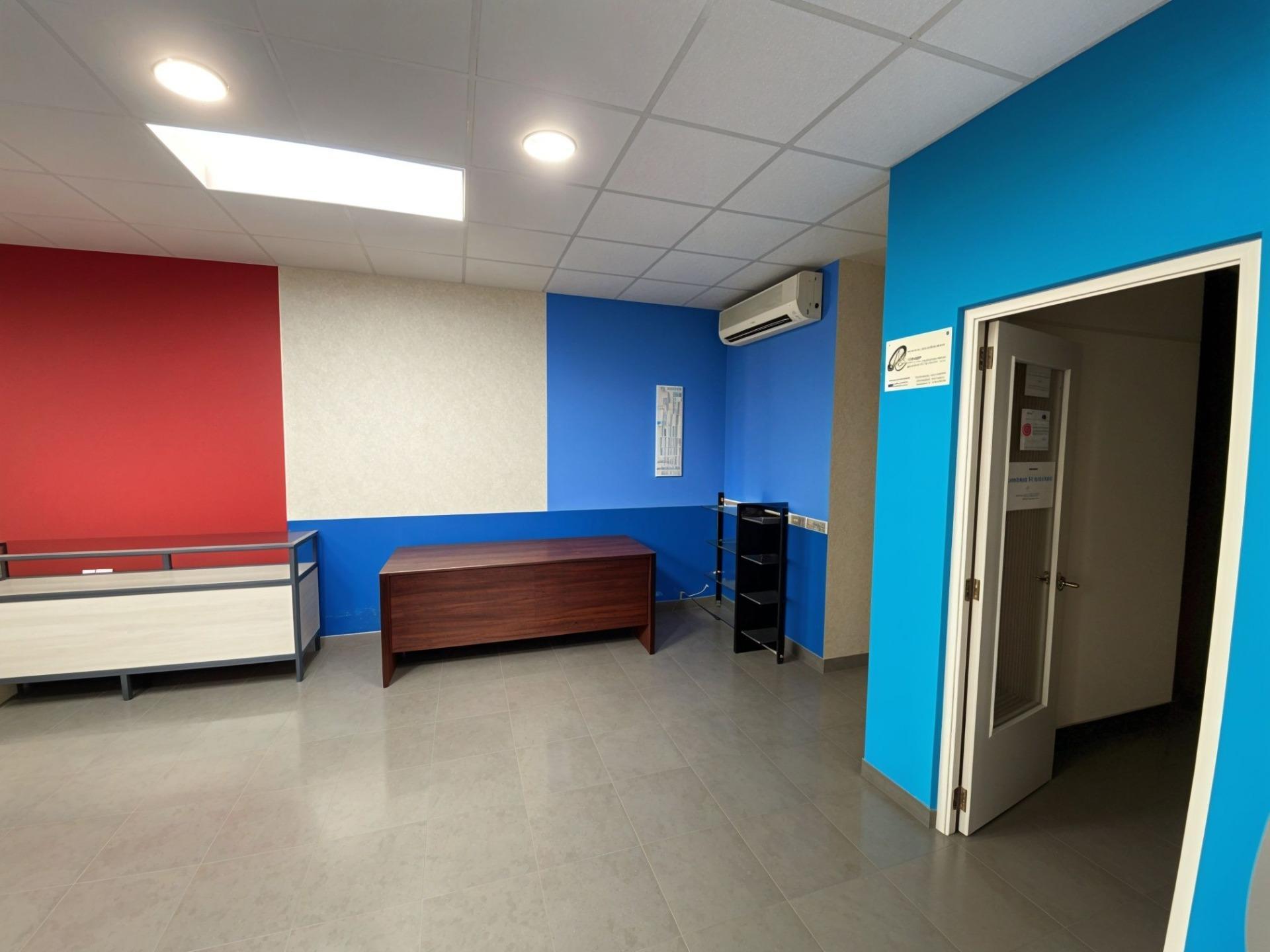 Negocios-Venta-Carcaixent-1840926-Foto-27