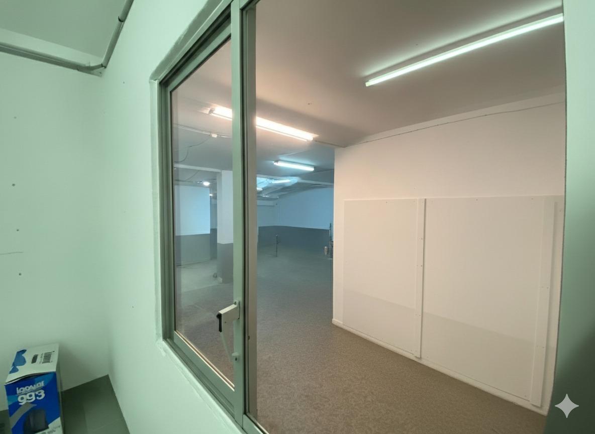 Negocios-Venta-Canals-1833433-Foto-27