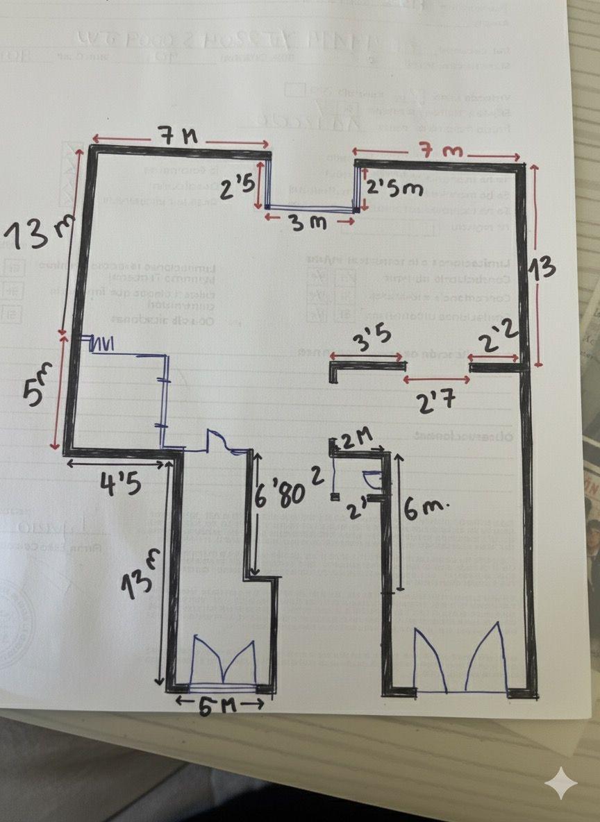 Negocios-Venta-Canals-1833433-Foto-33