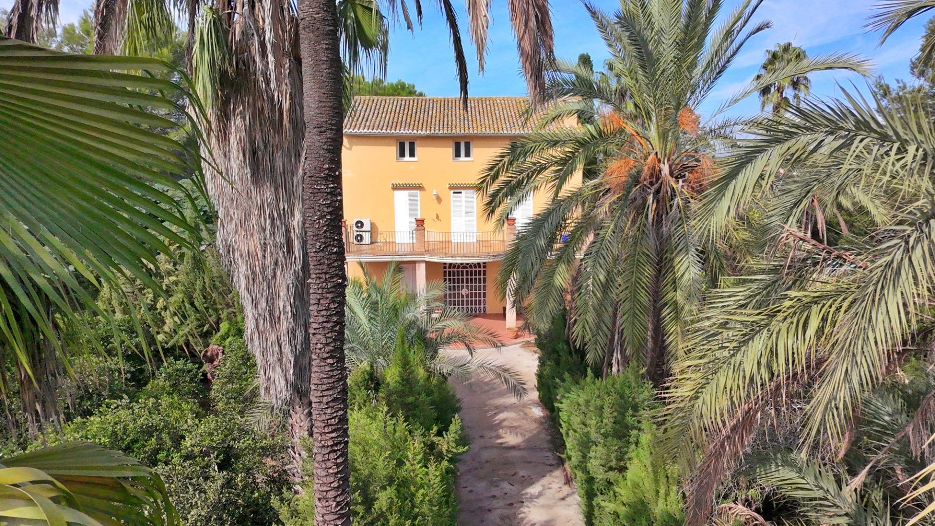 Pisos-Venta-Carcaixent-1751849-Foto-10