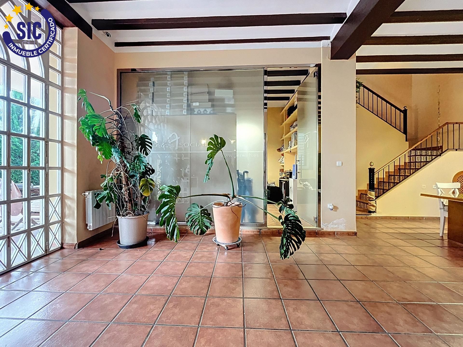 Pisos-Venta-Carcaixent-1751849-Foto-16