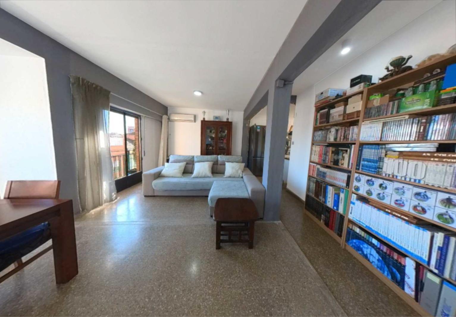 Pisos-Venta-Puçol-2064119