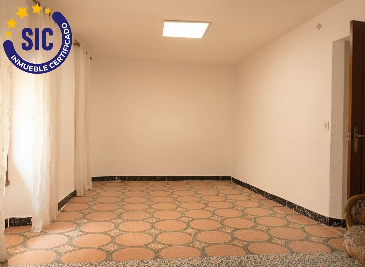 Pisos-Venta-XÃ tiva-2108096-Foto-3