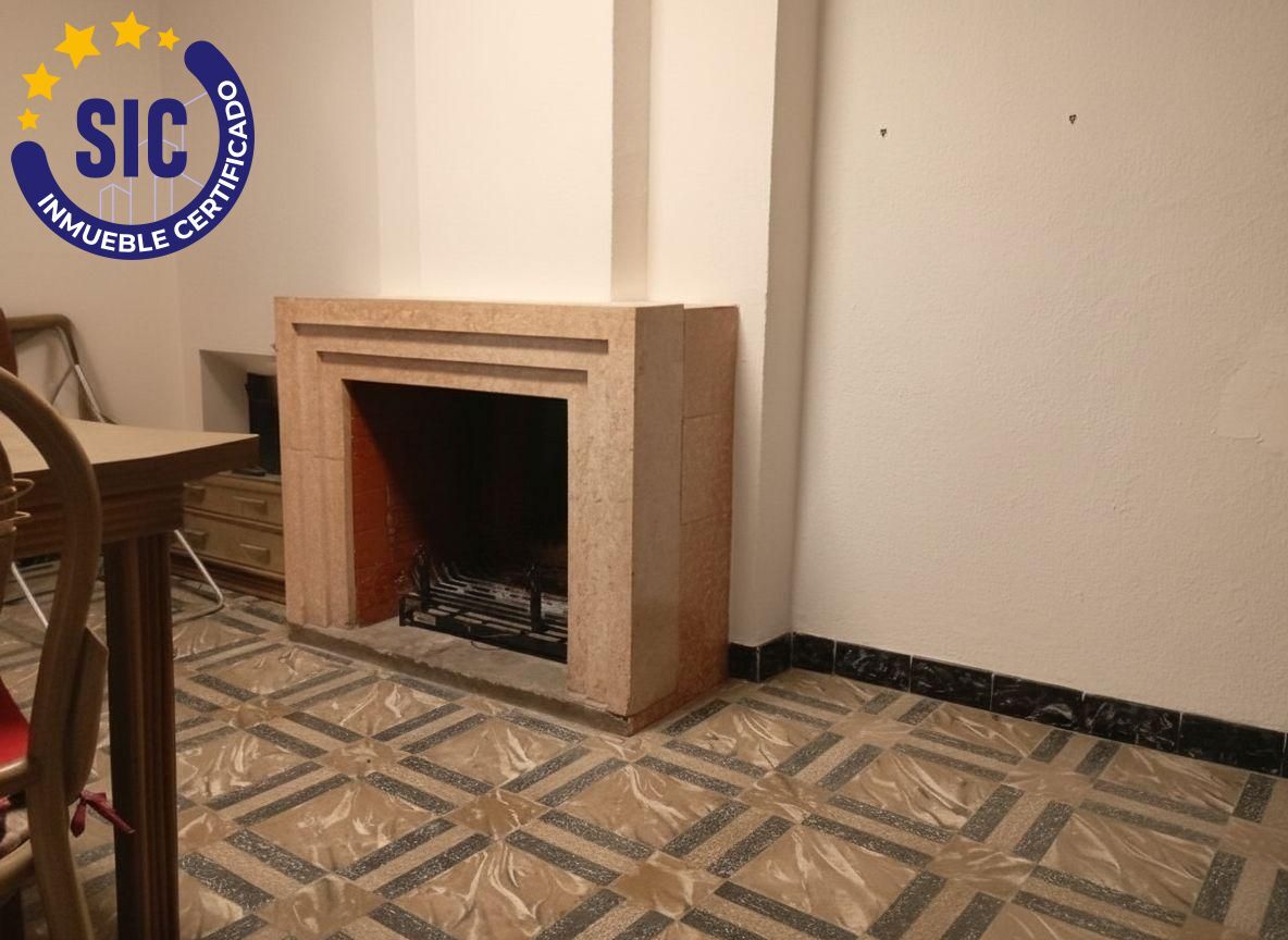 Pisos-Venta-XÃ tiva-2108096-Foto-2