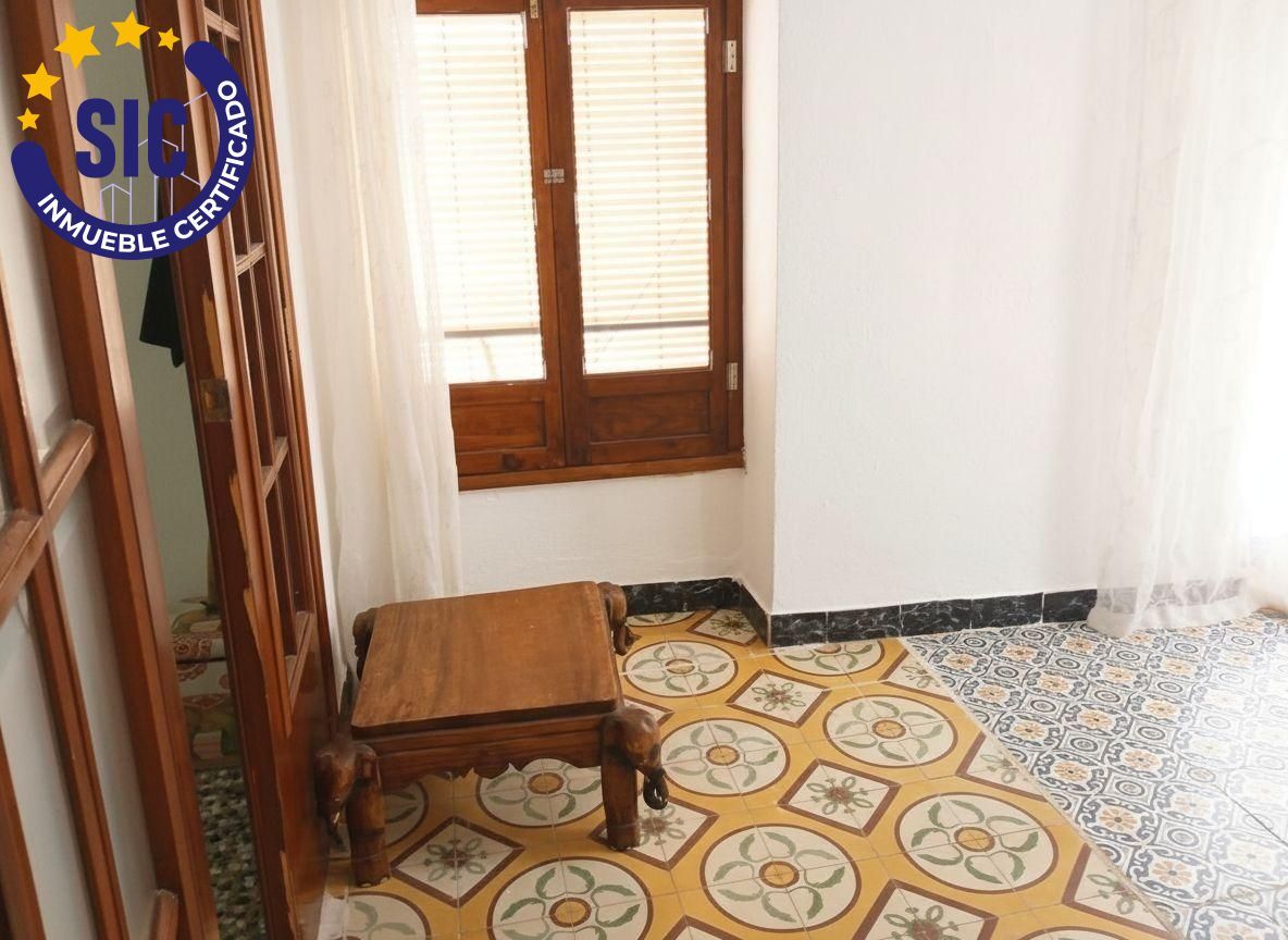 Pisos-Venta-XÃ tiva-2108096-Foto-4