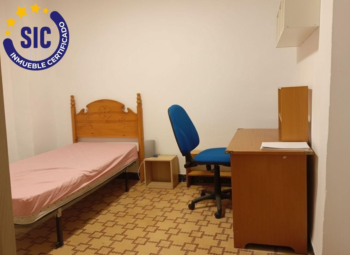 Pisos-Venta-XÃ tiva-2108096-Foto-8